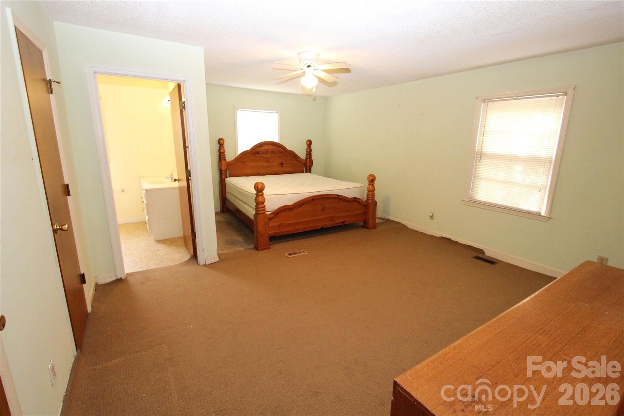 227 W Main Street Property Photo 30