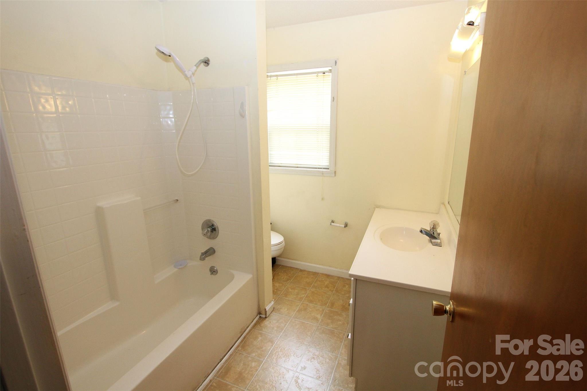 227 W Main Street Property Photo 31