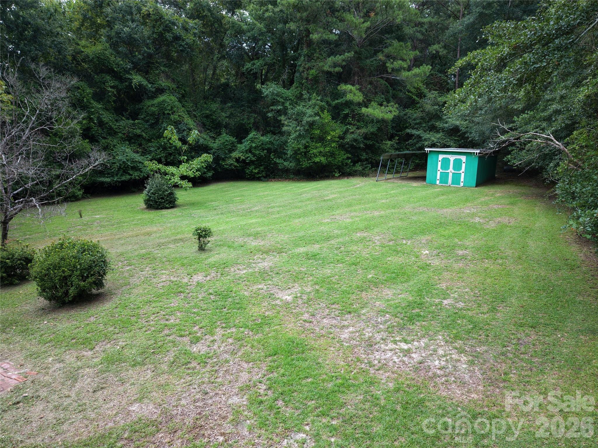 227 W Main Street Property Photo 35