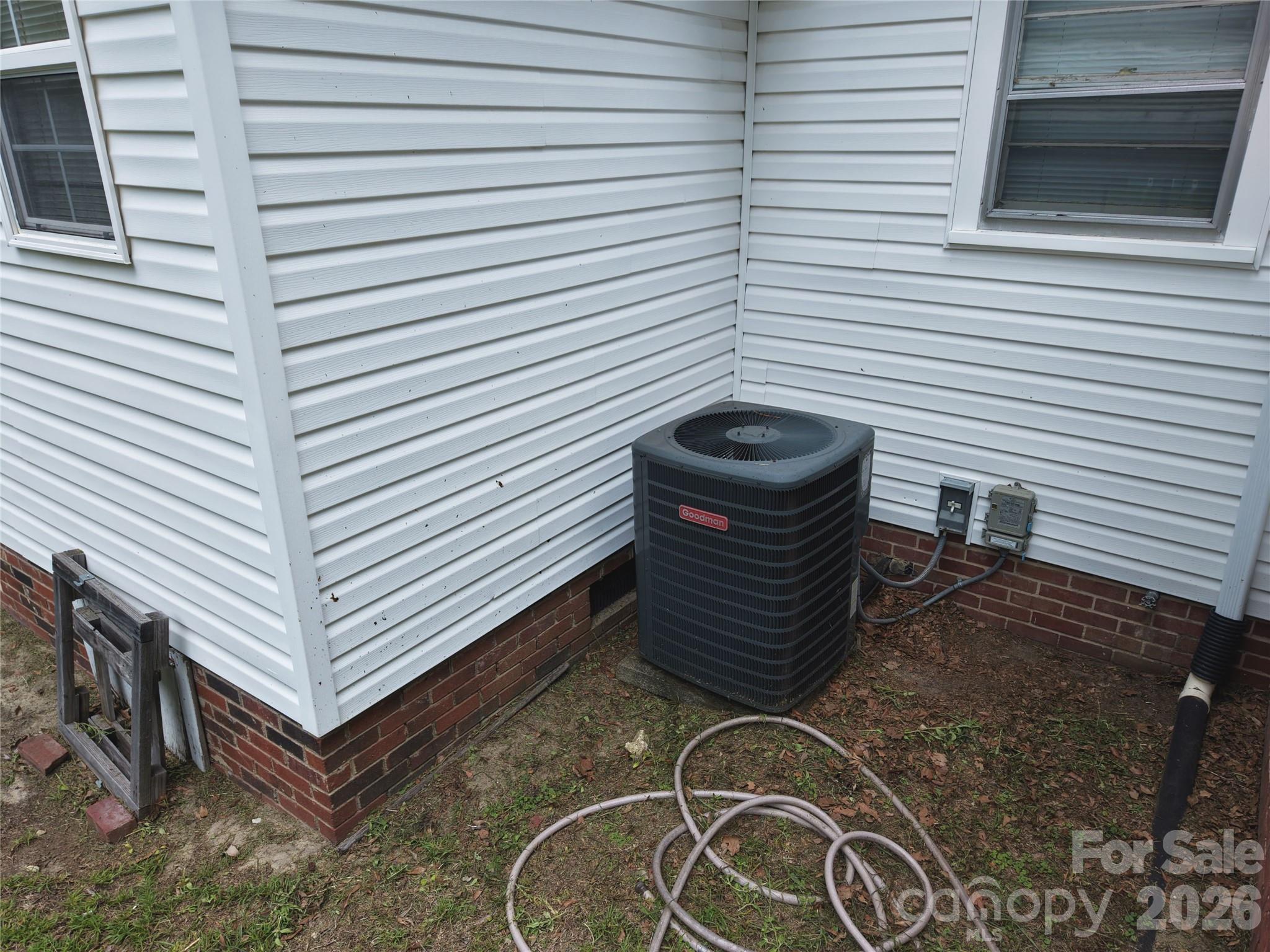227 W Main Street Property Photo 43
