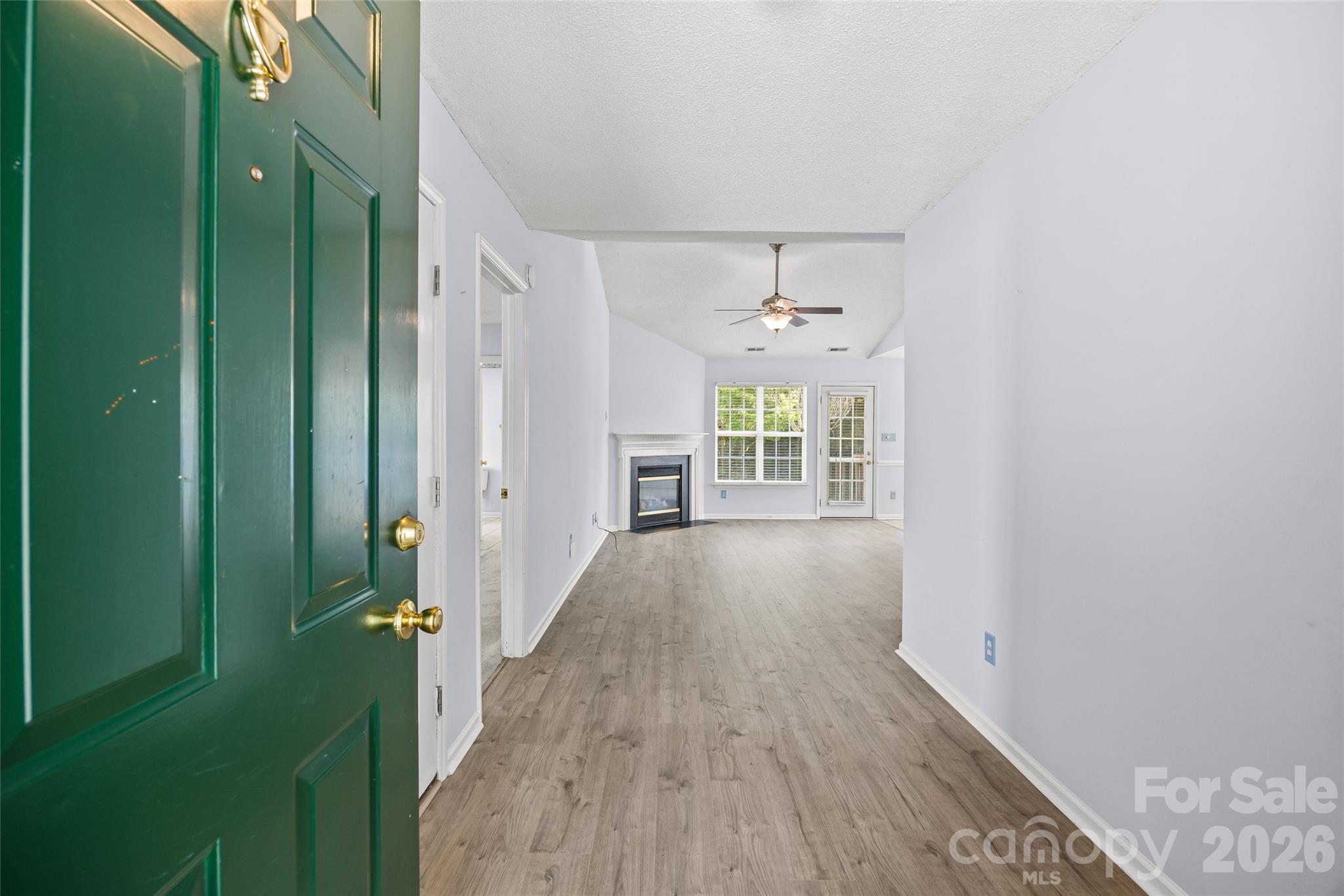 4609 Rocky Meadow Way Property Photo 2