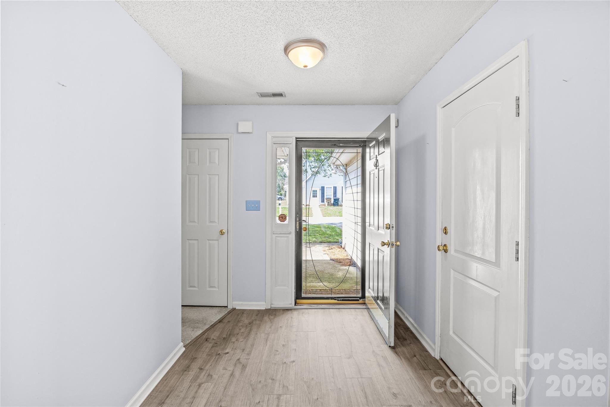 4609 Rocky Meadow Way Property Photo 3