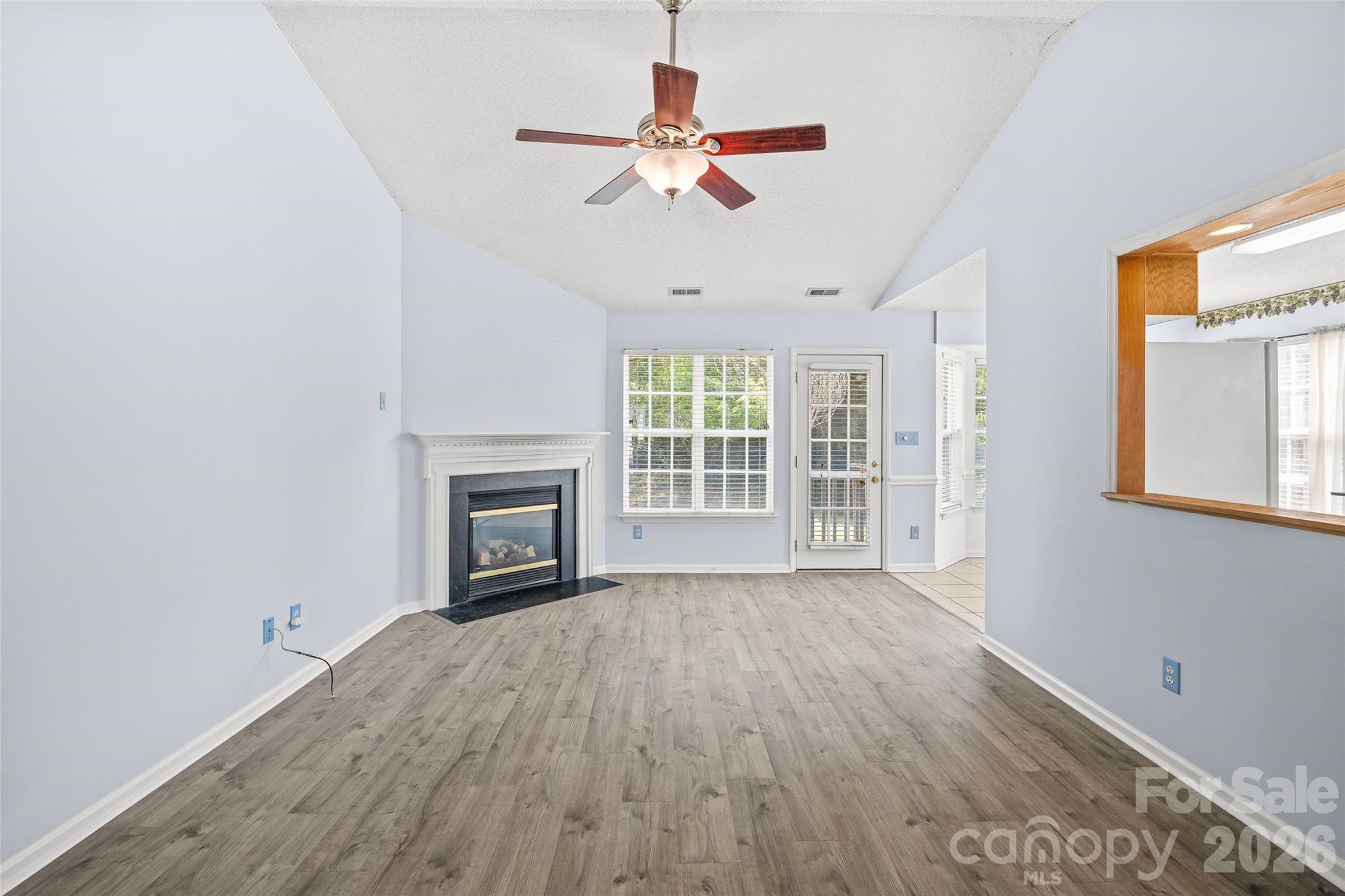4609 Rocky Meadow Way Property Photo 4