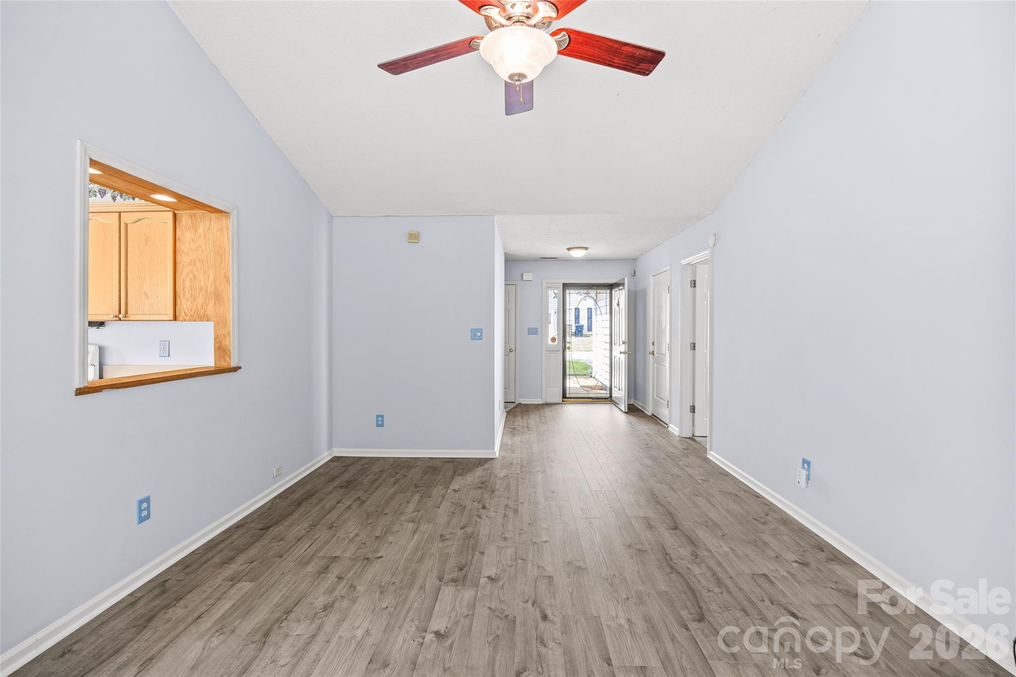 4609 Rocky Meadow Way Property Photo 5