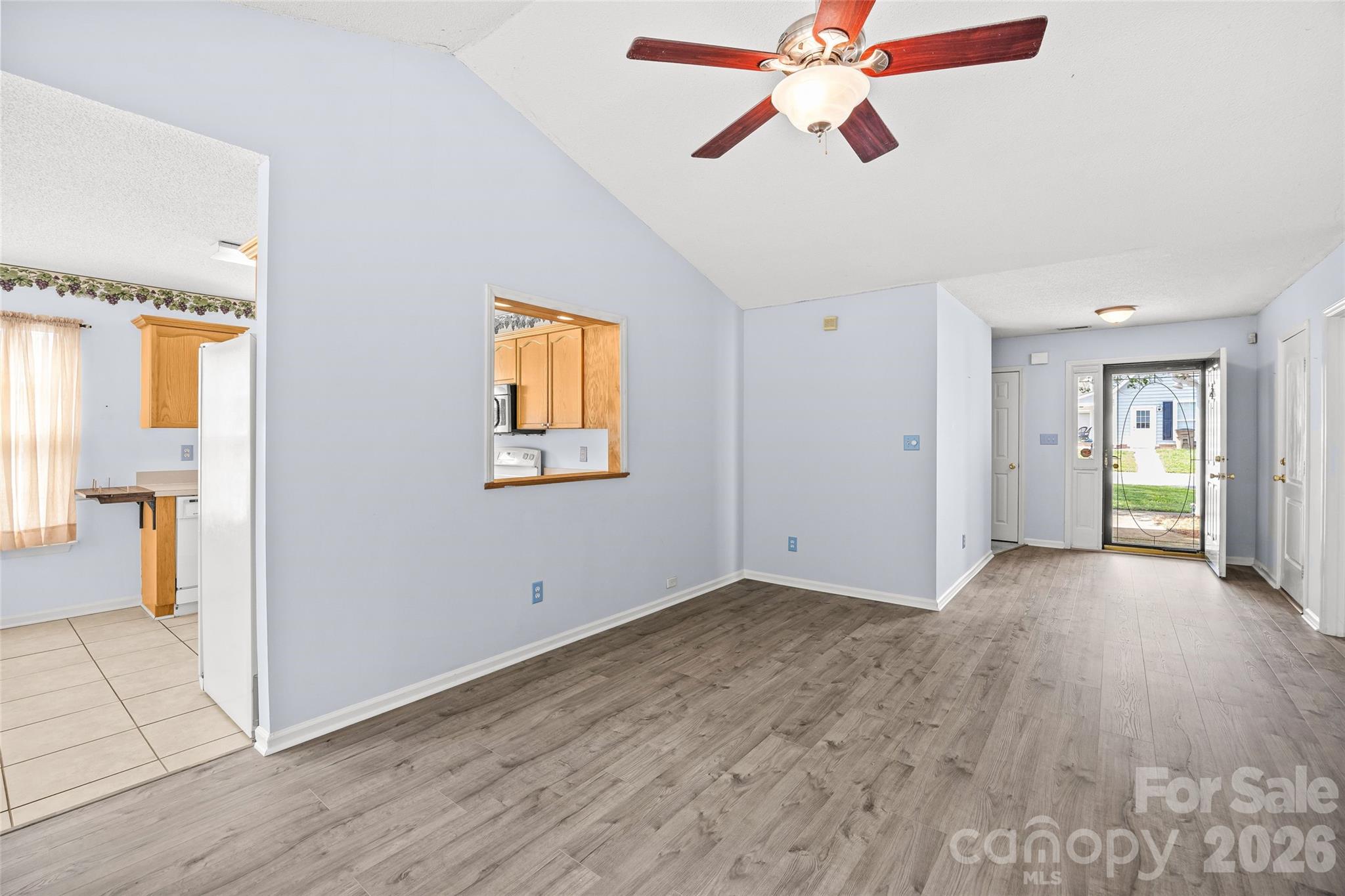 4609 Rocky Meadow Way Property Photo 6