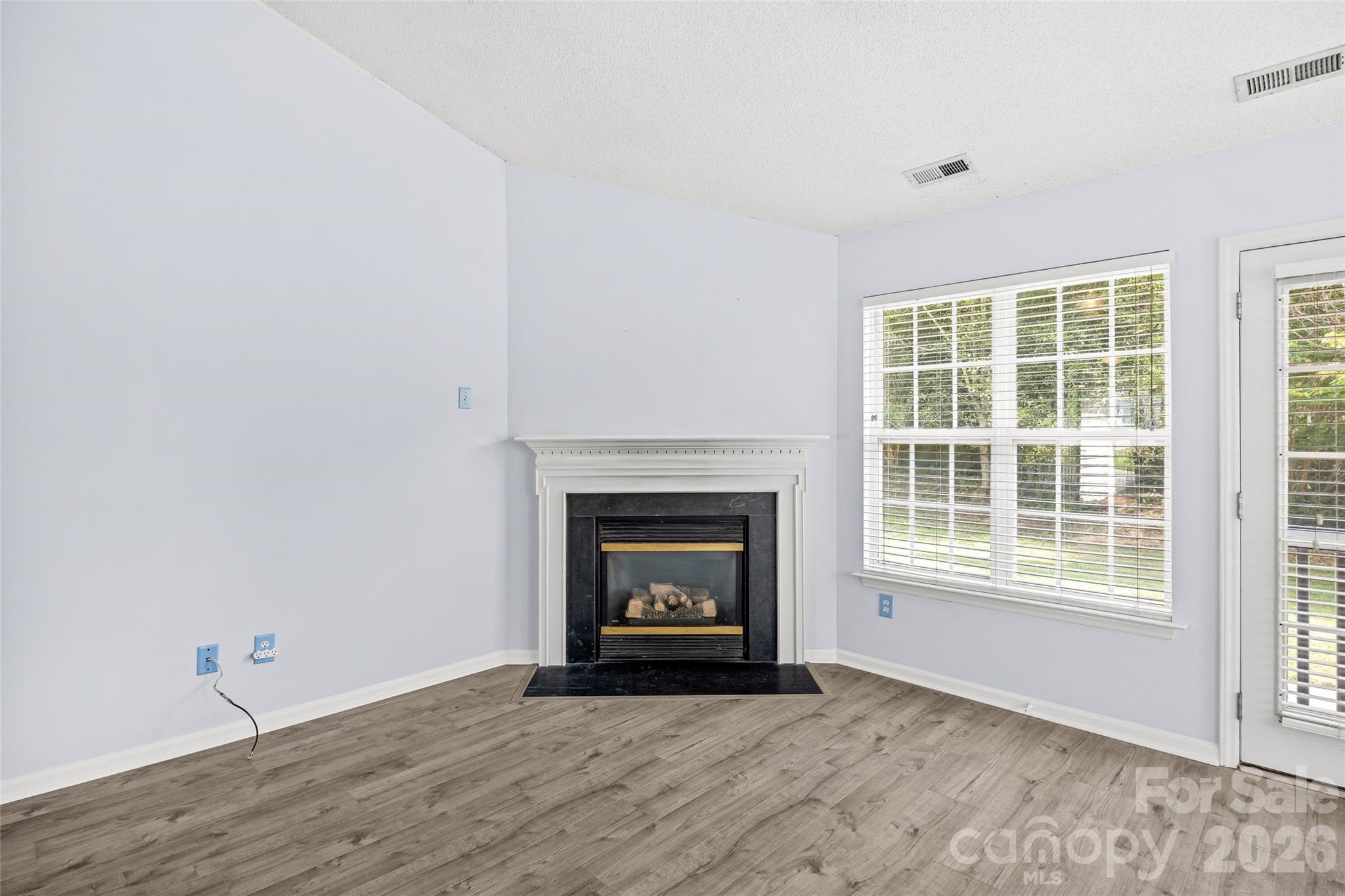 4609 Rocky Meadow Way Property Photo 7