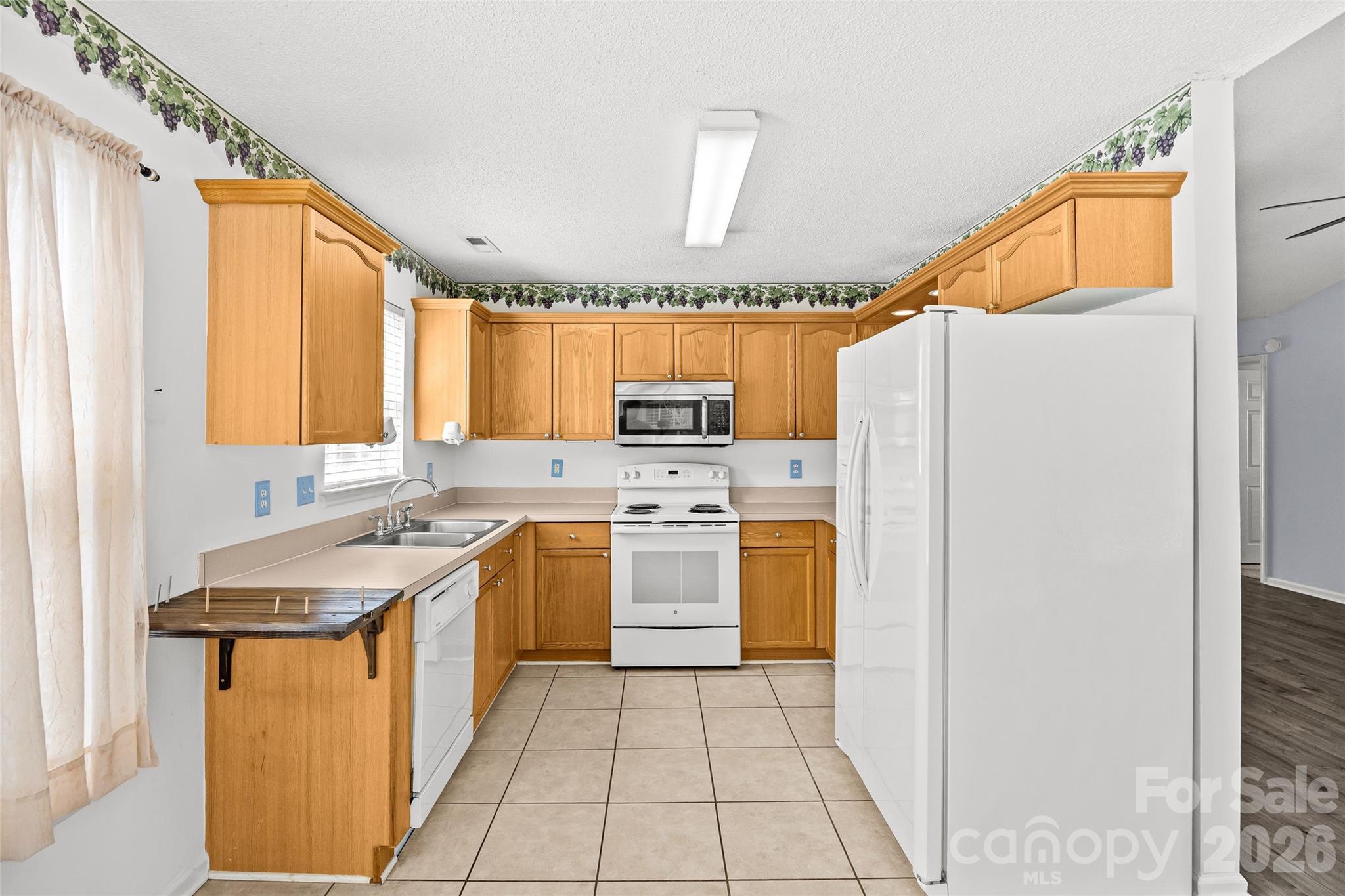 4609 Rocky Meadow Way Property Photo 8
