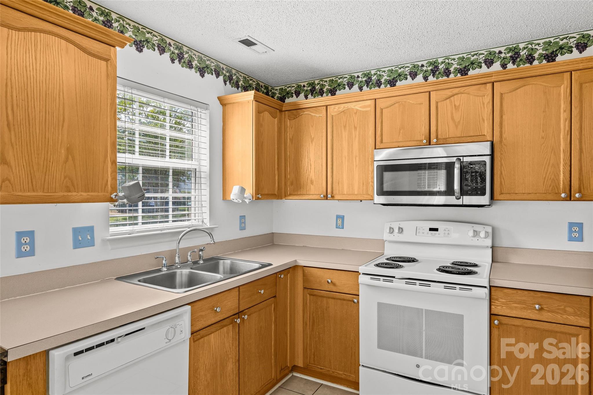 4609 Rocky Meadow Way Property Photo 9
