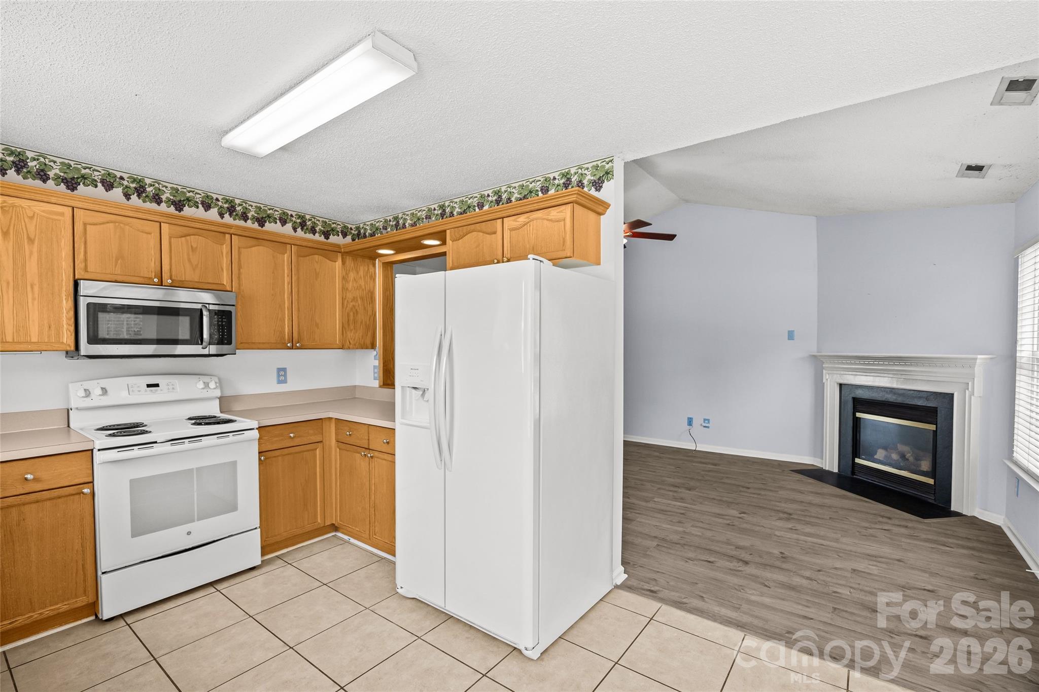 4609 Rocky Meadow Way Property Photo 10