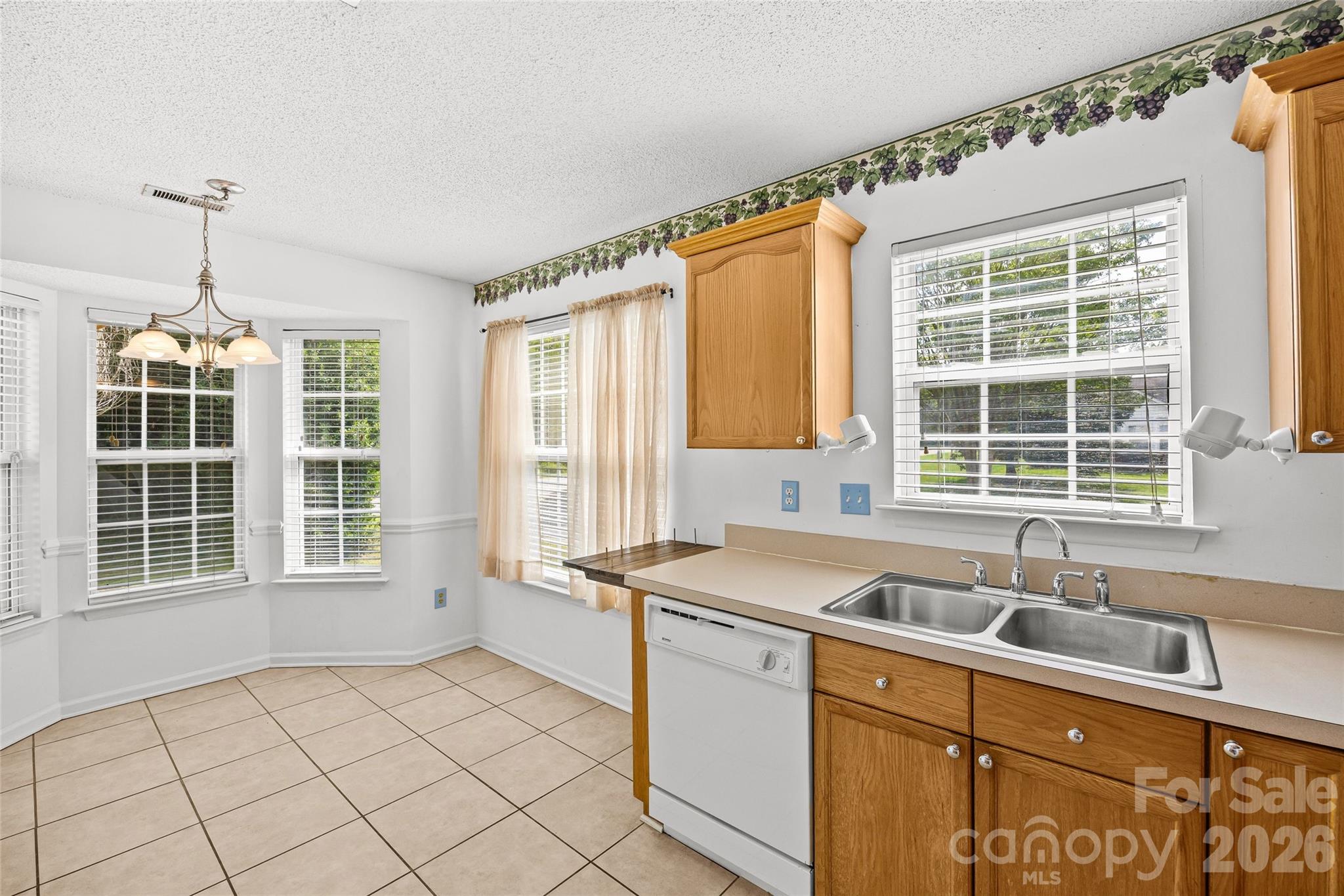 4609 Rocky Meadow Way Property Photo 11