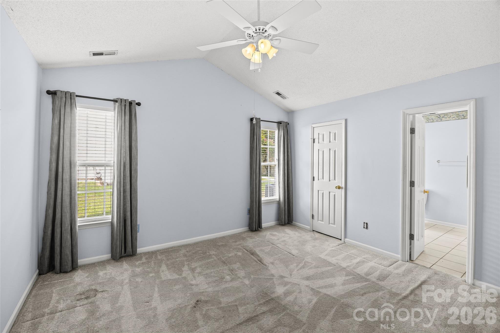 4609 Rocky Meadow Way Property Photo 14