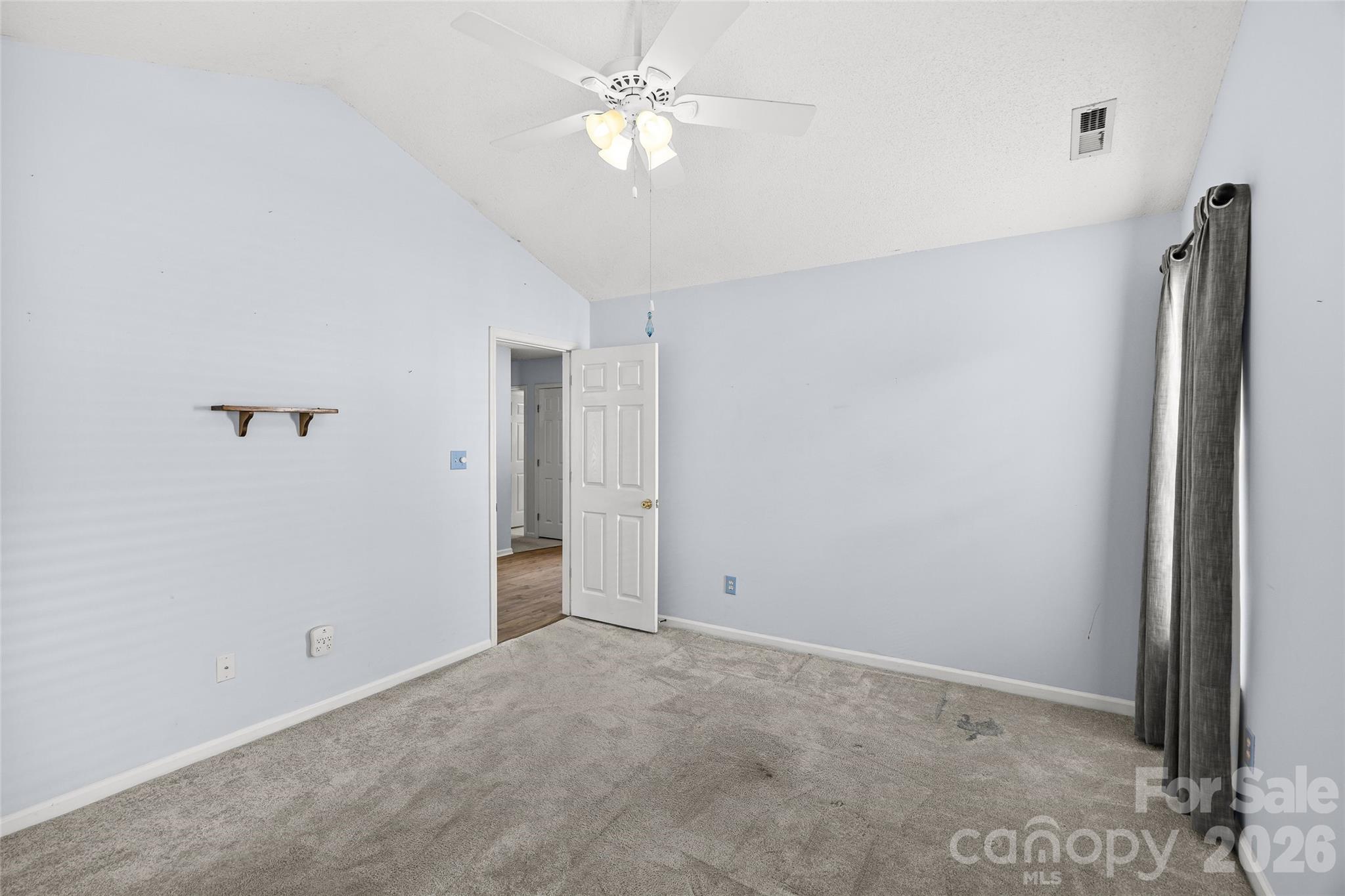 4609 Rocky Meadow Way Property Photo 15