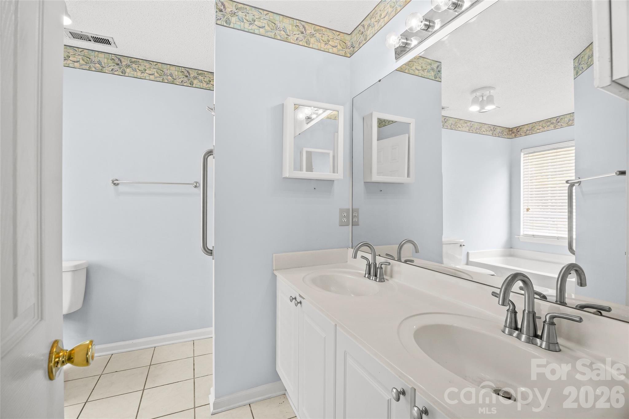 4609 Rocky Meadow Way Property Photo 16