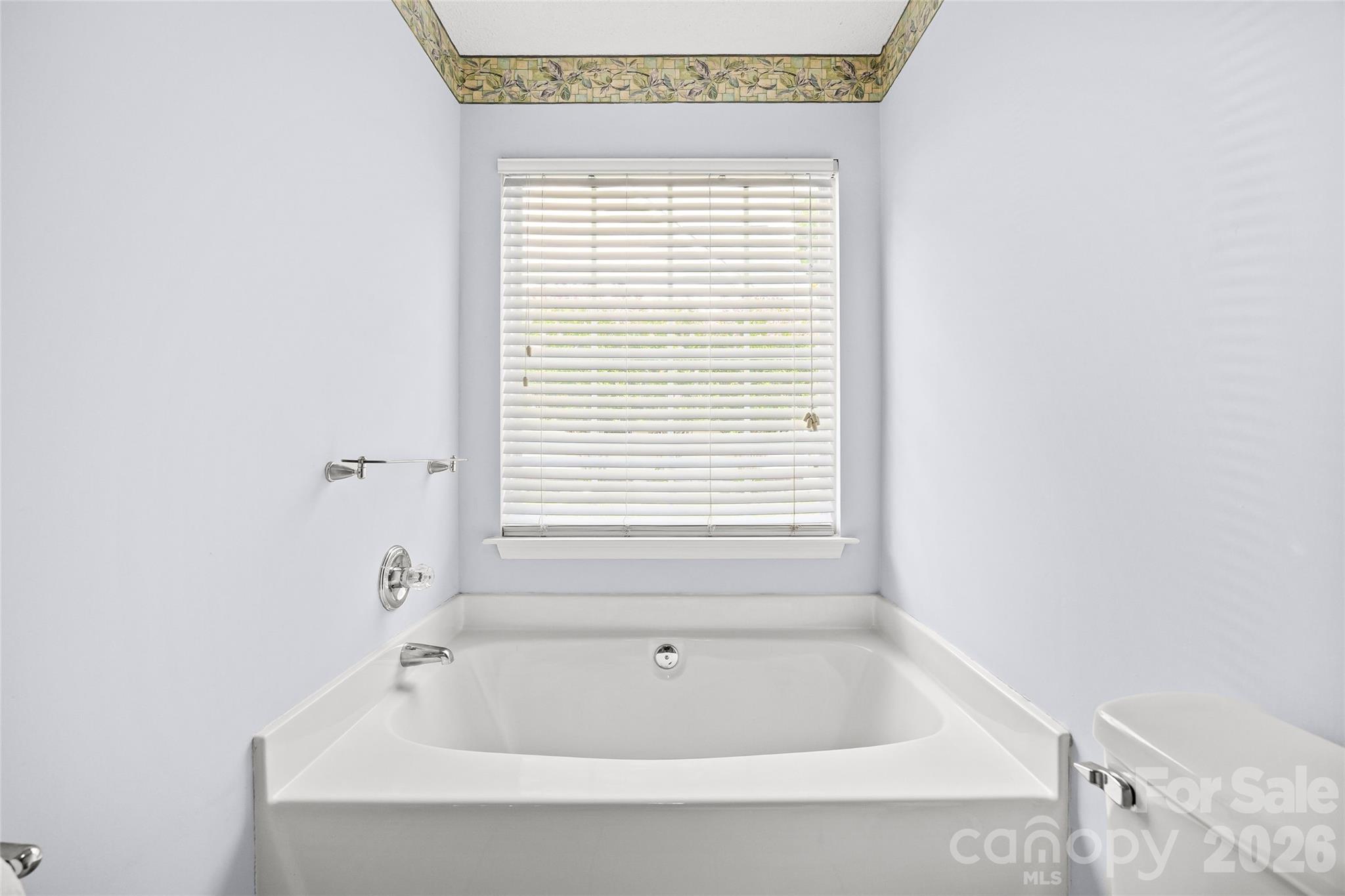 4609 Rocky Meadow Way Property Photo 17