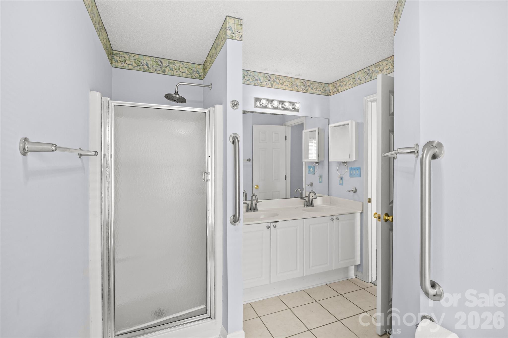 4609 Rocky Meadow Way Property Photo 18