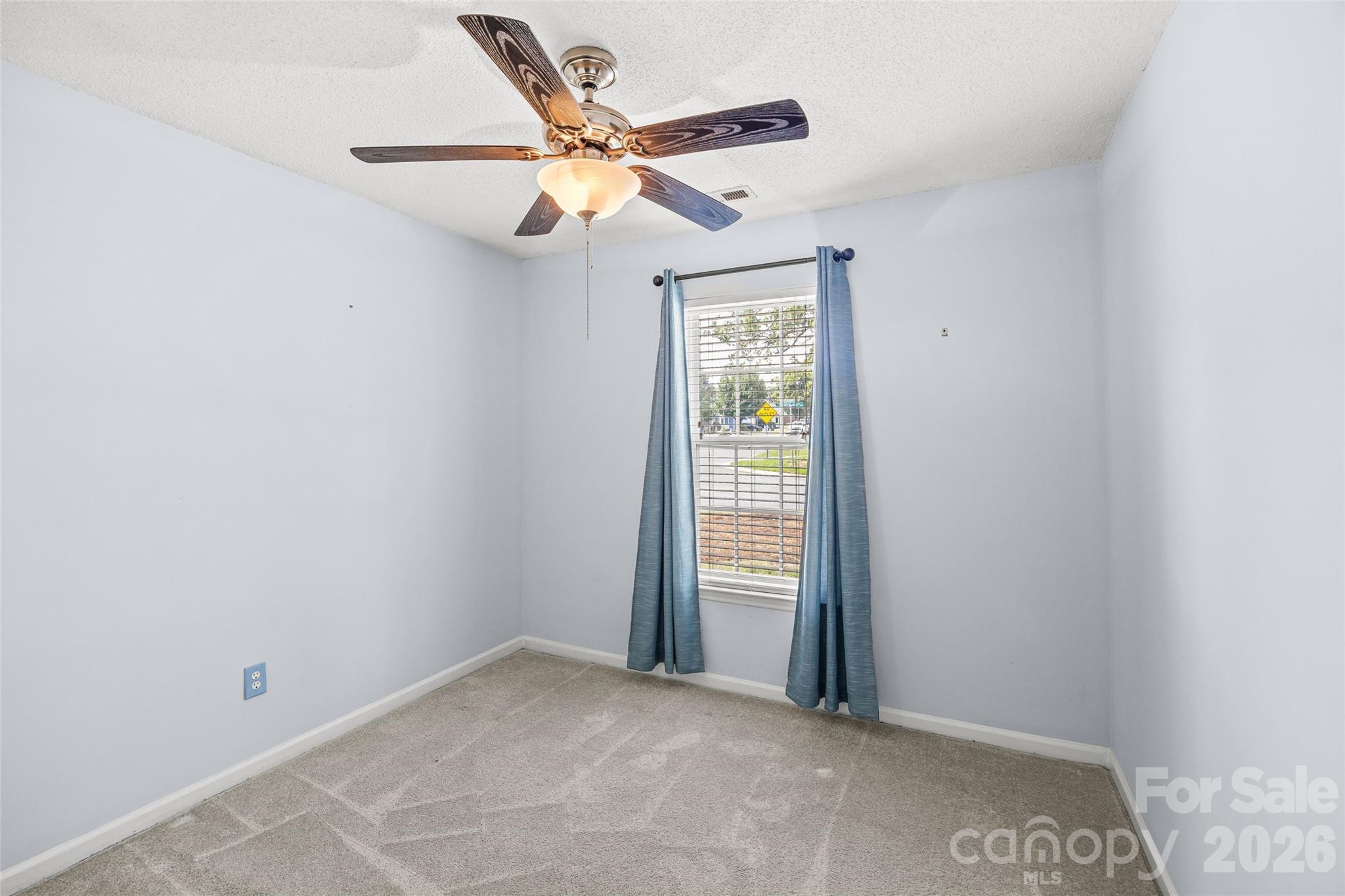 4609 Rocky Meadow Way Property Photo 19