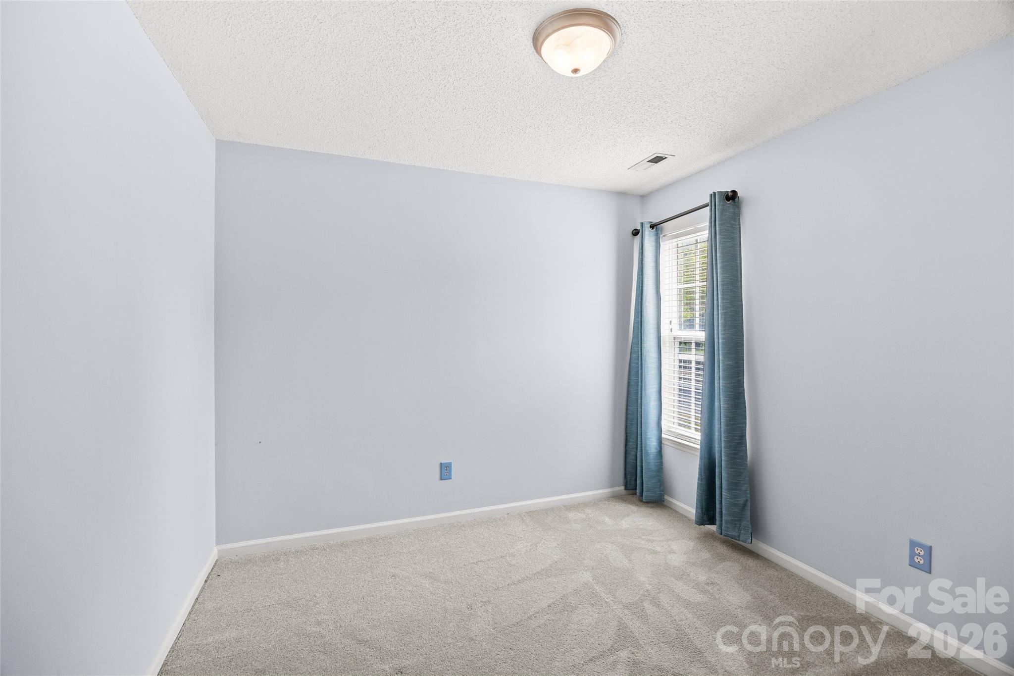 4609 Rocky Meadow Way Property Photo 20