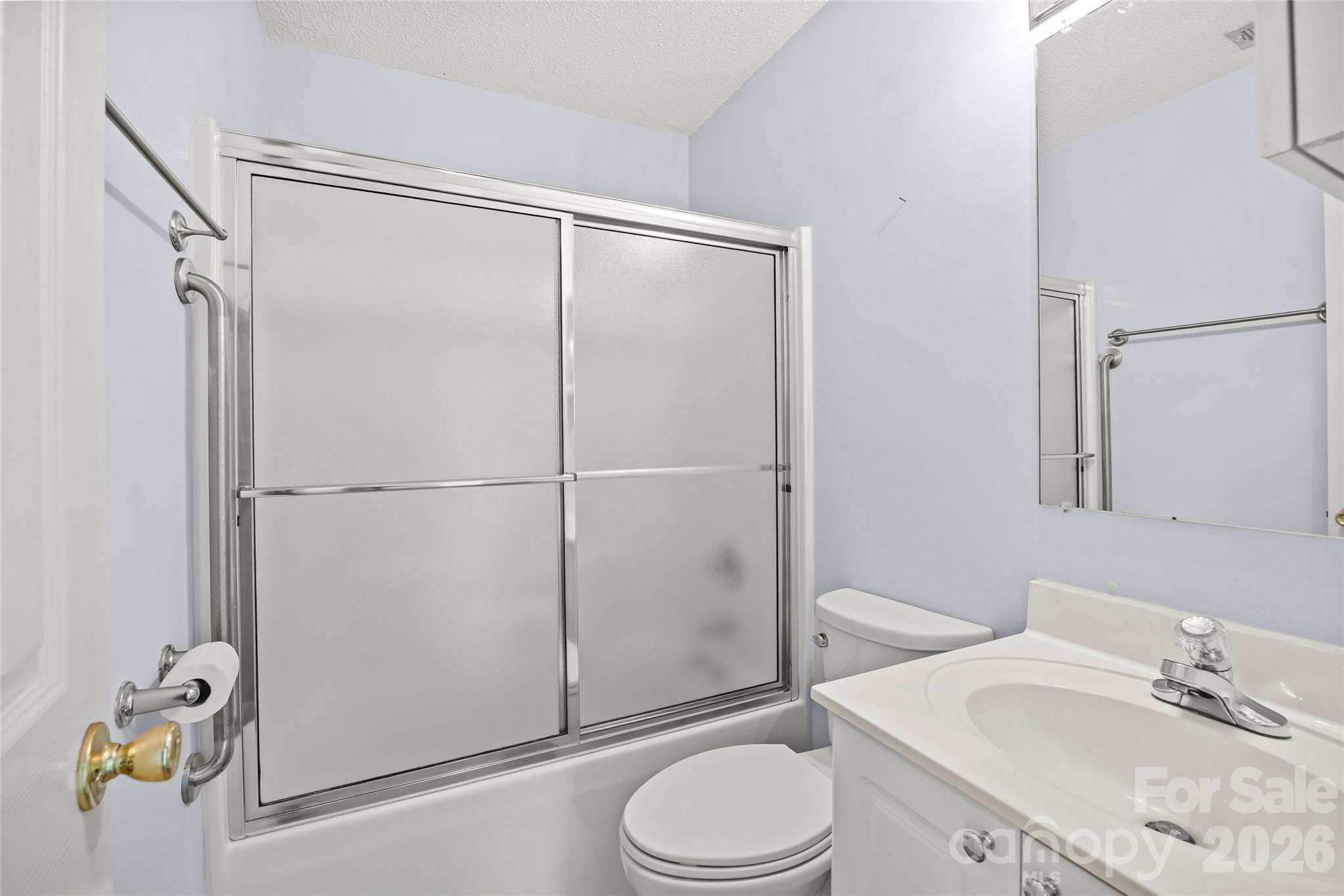 4609 Rocky Meadow Way Property Photo 21