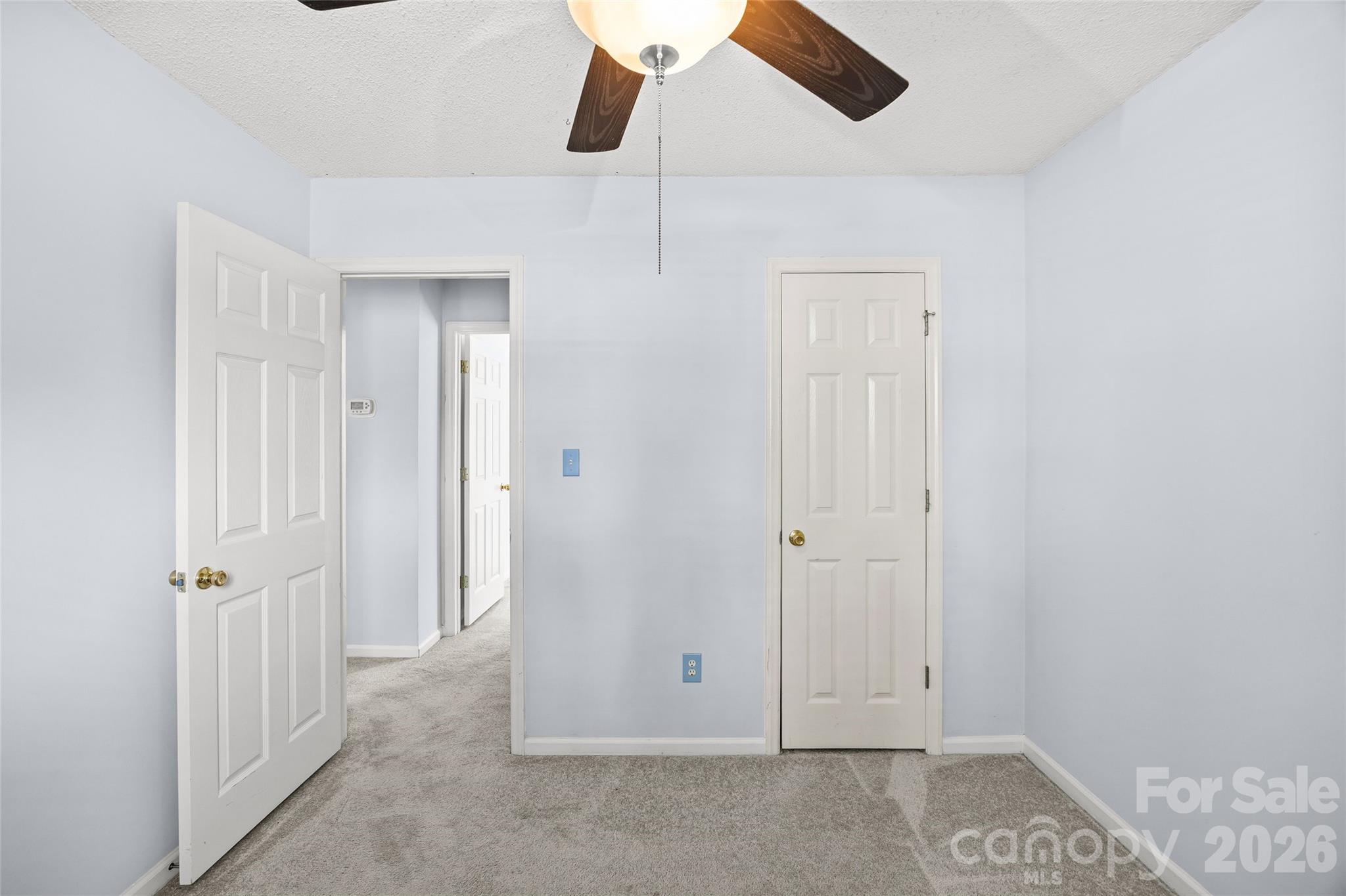 4609 Rocky Meadow Way Property Photo 22