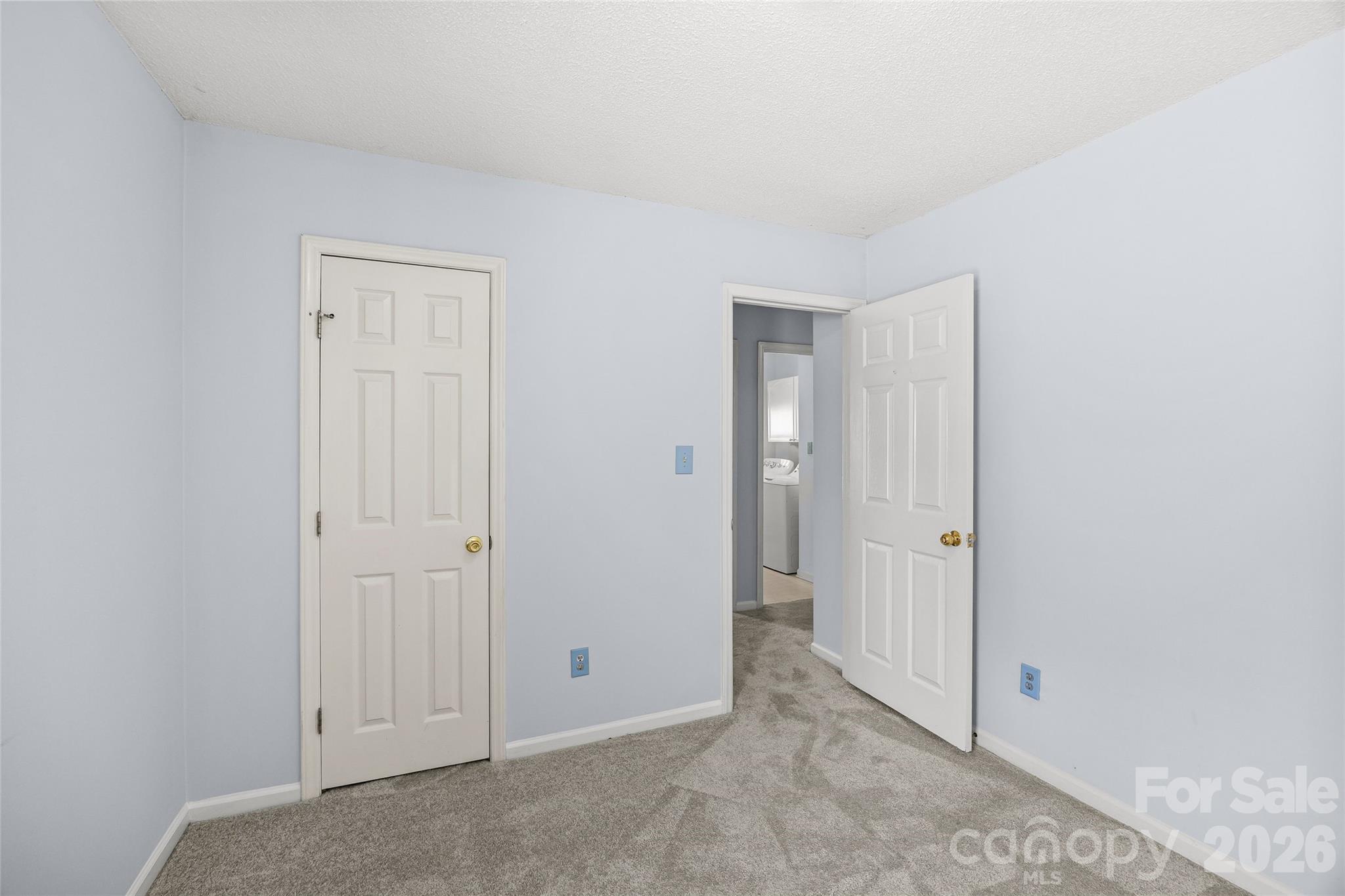 4609 Rocky Meadow Way Property Photo 23