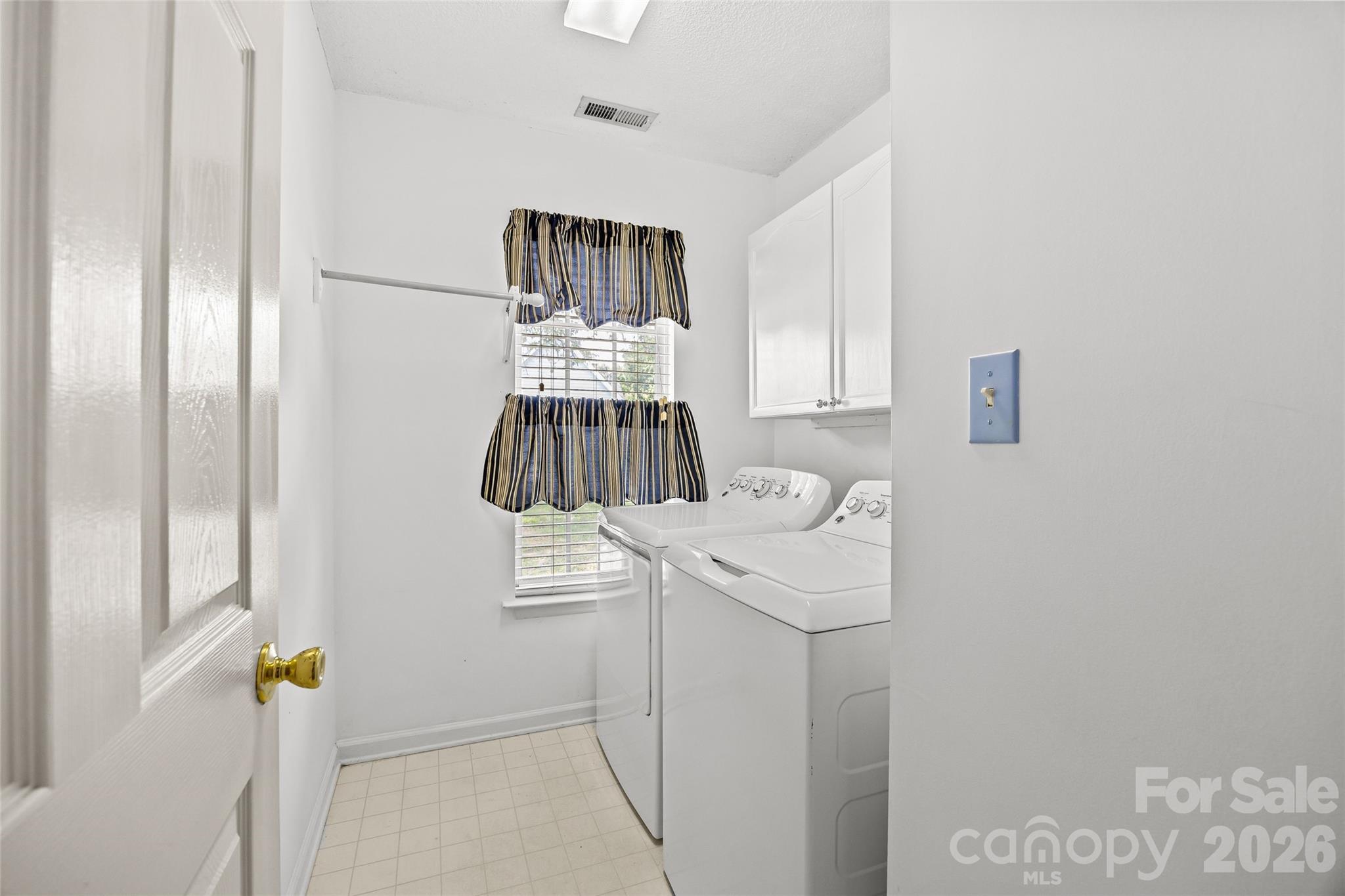 4609 Rocky Meadow Way Property Photo 24