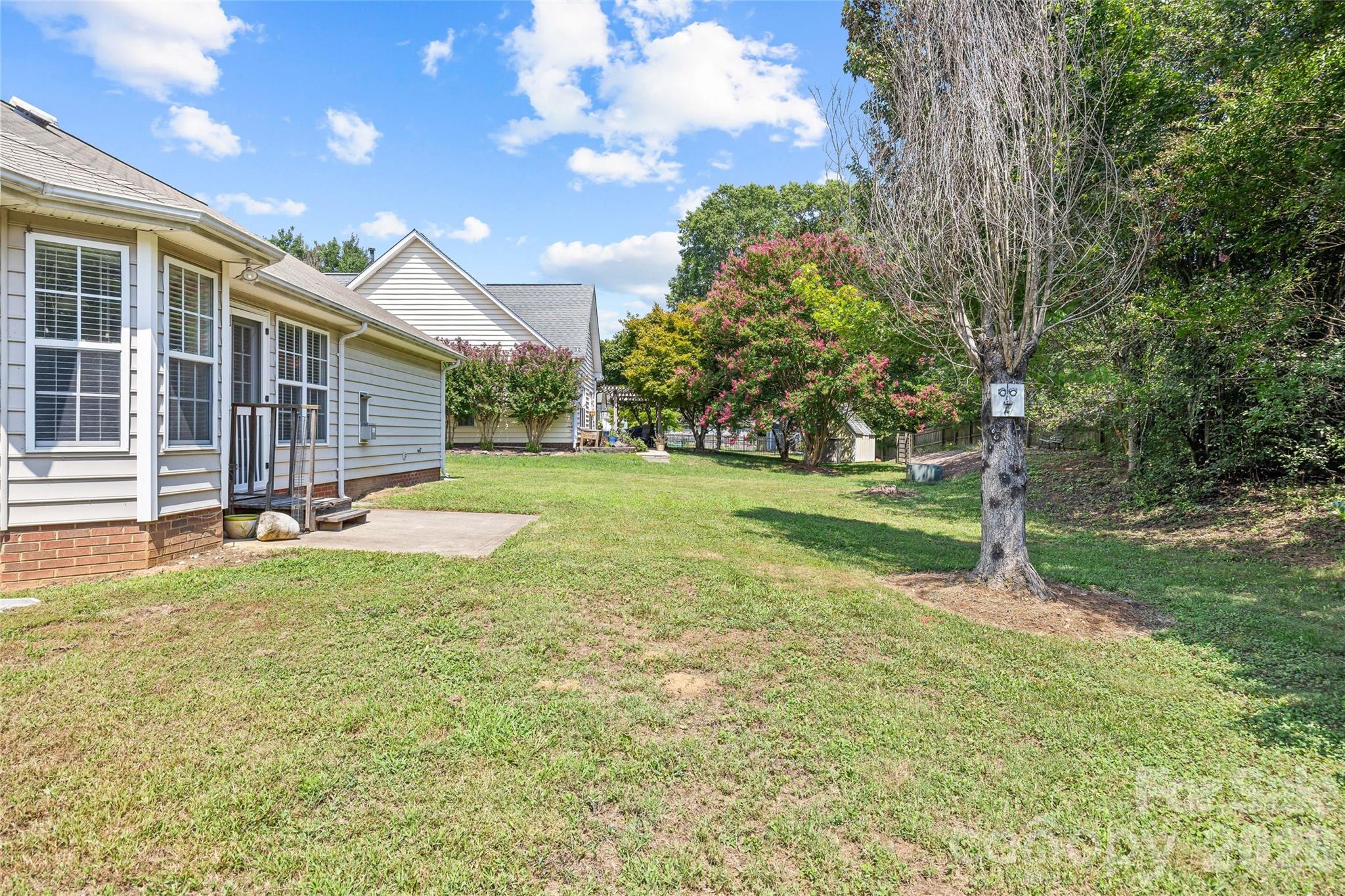 4609 Rocky Meadow Way Property Photo 25