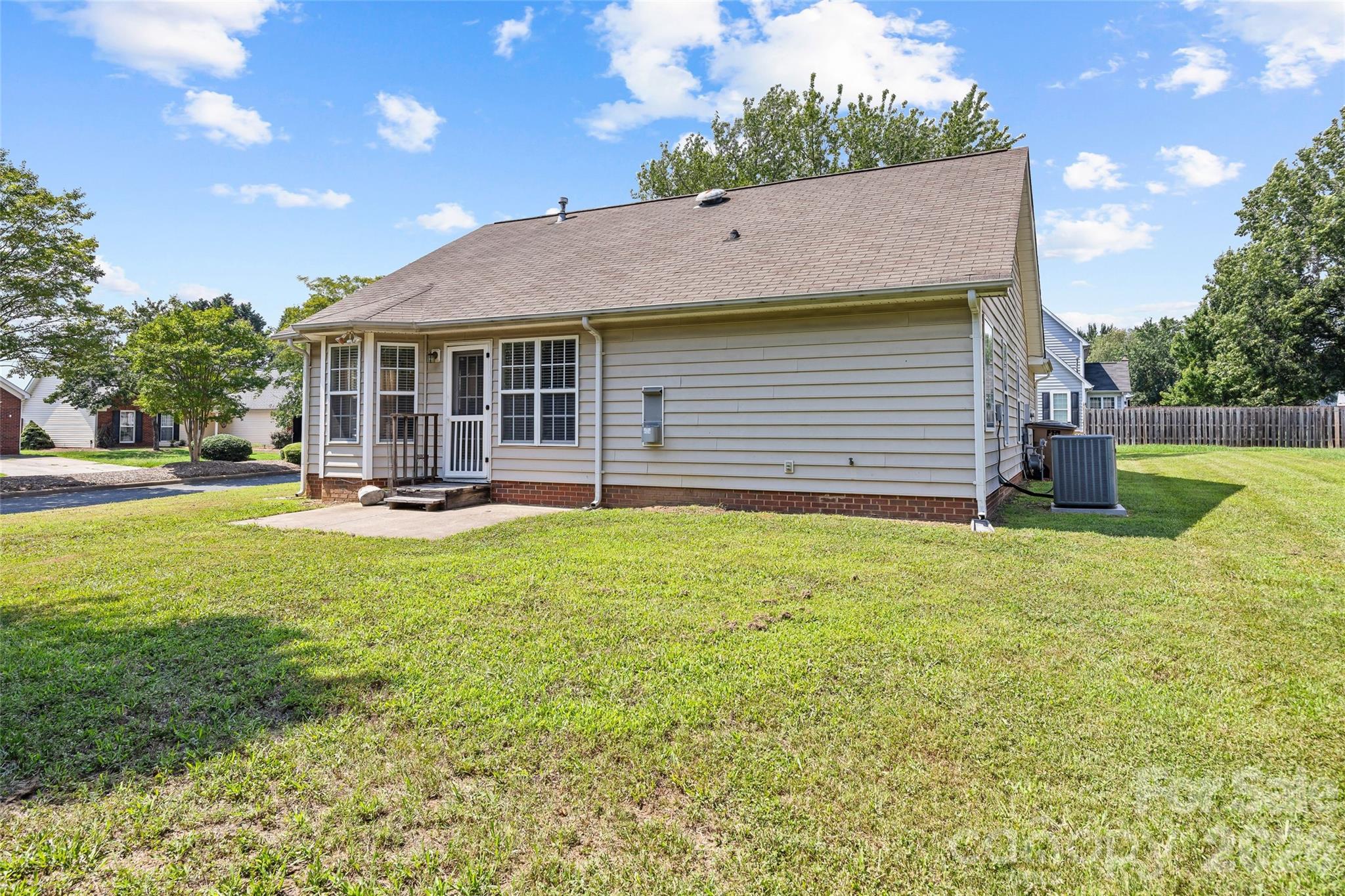 4609 Rocky Meadow Way Property Photo 26