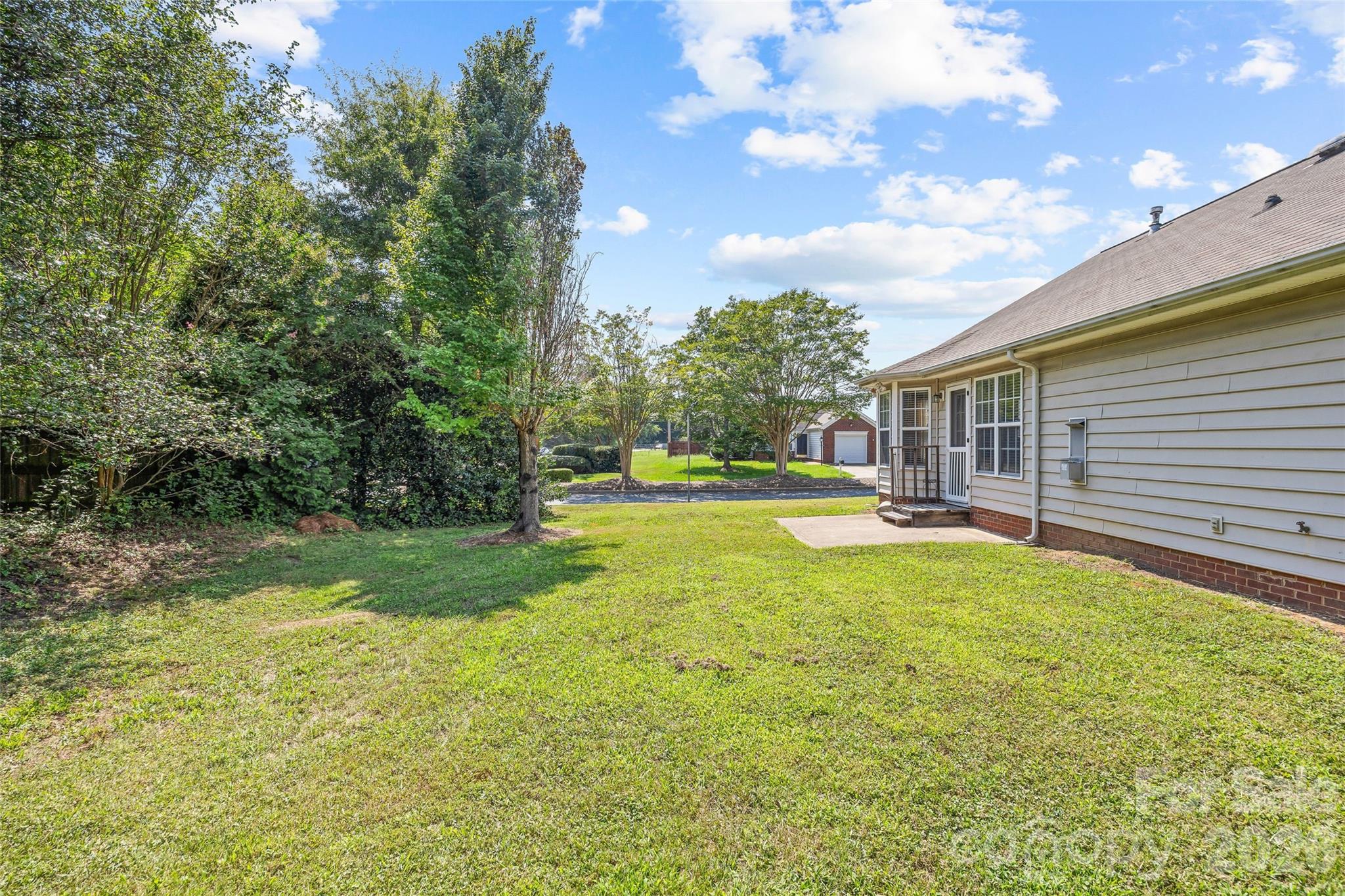 4609 Rocky Meadow Way Property Photo 27