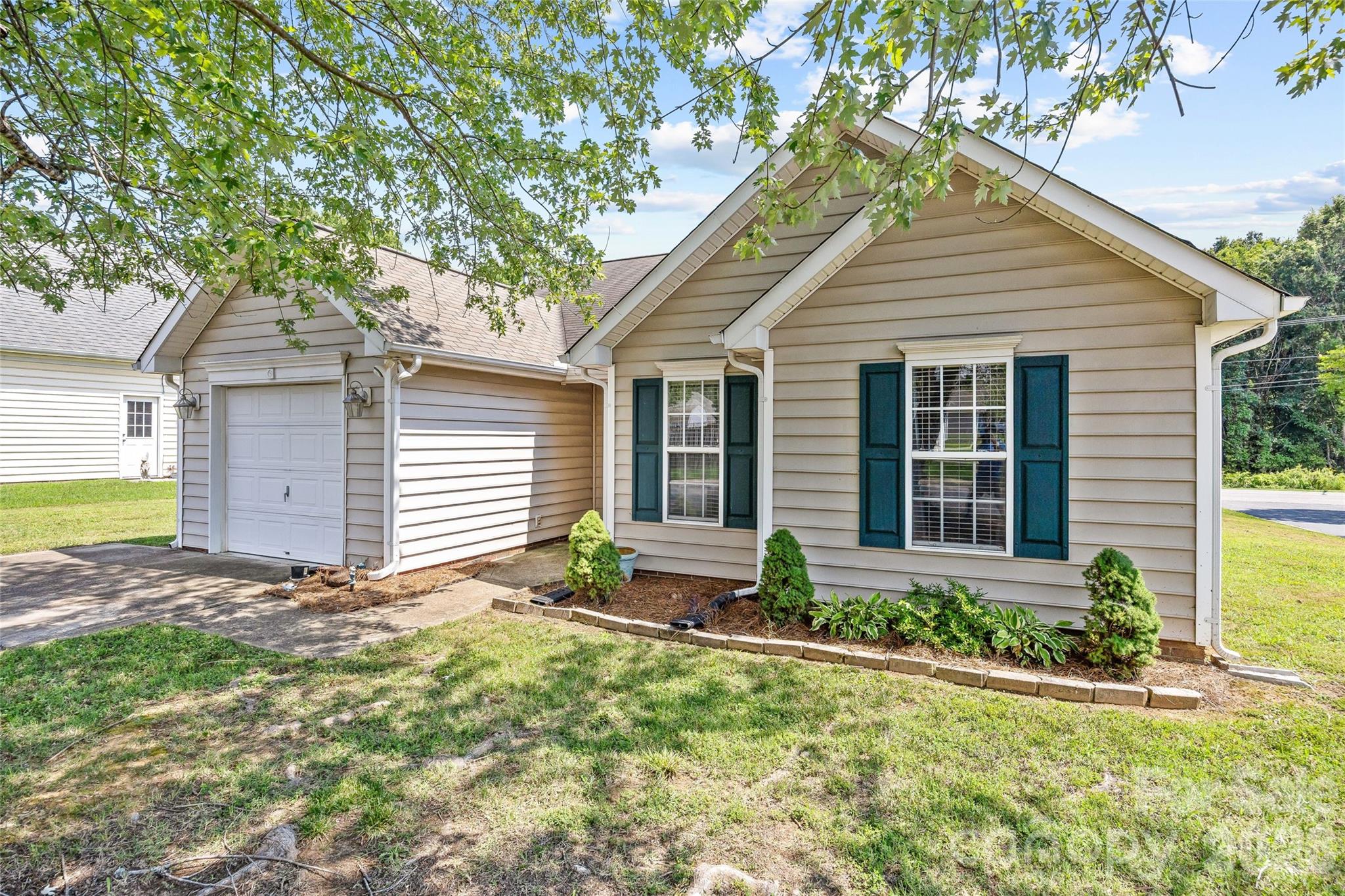 4609 Rocky Meadow Way Property Photo 28