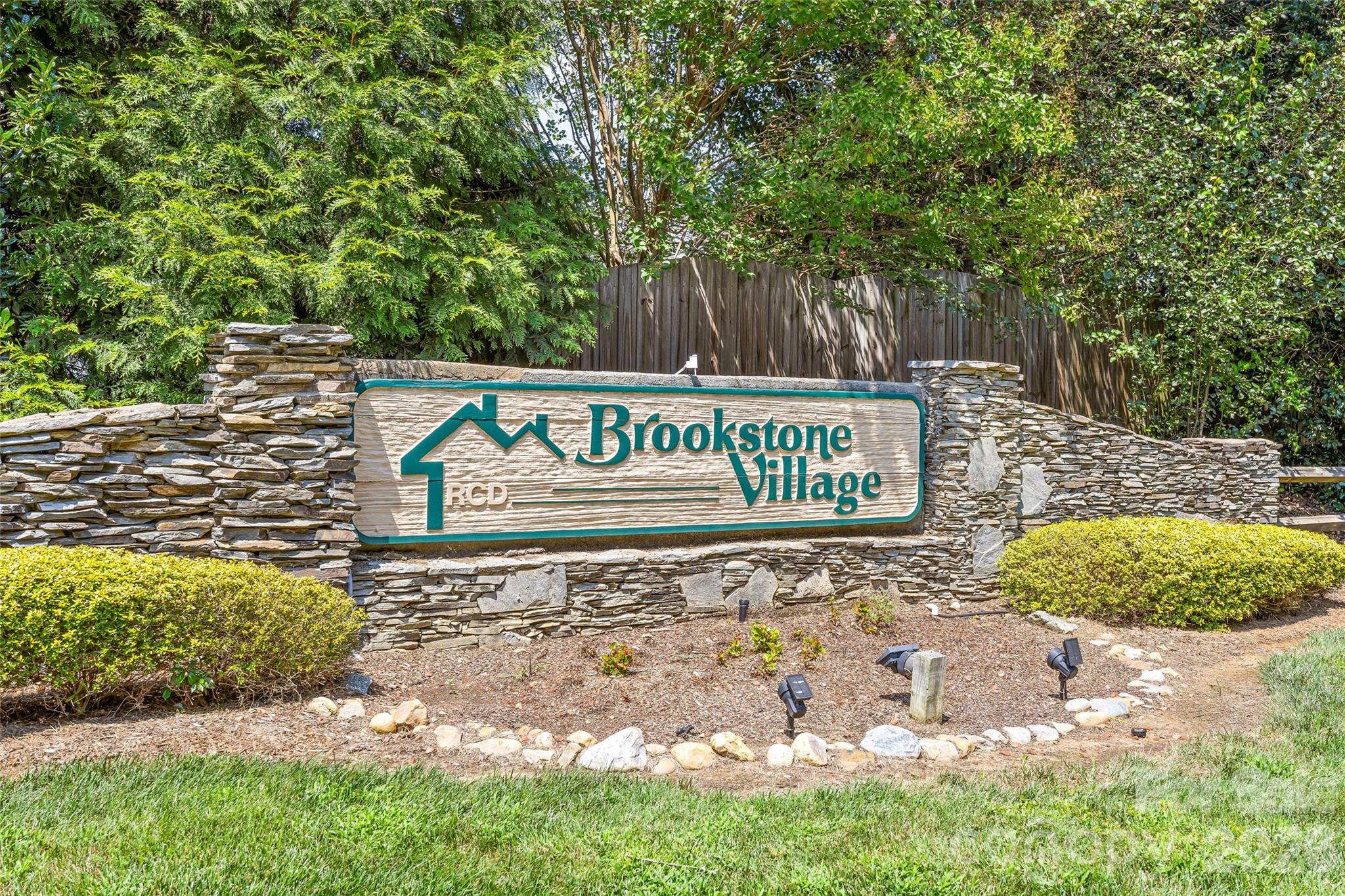 4609 Rocky Meadow Way Property Photo 29