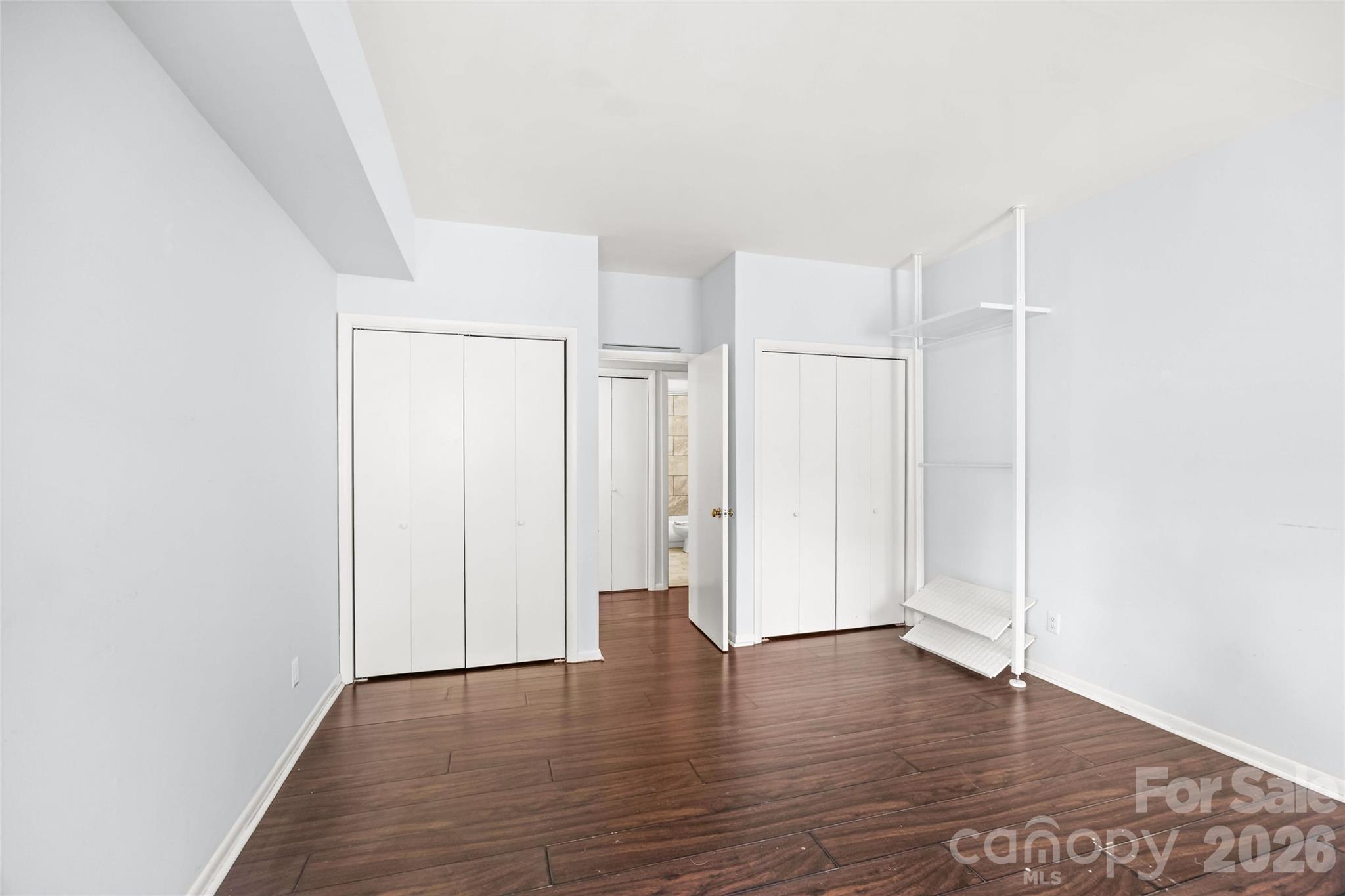 224 N Poplar Street 22 Property Photo 12