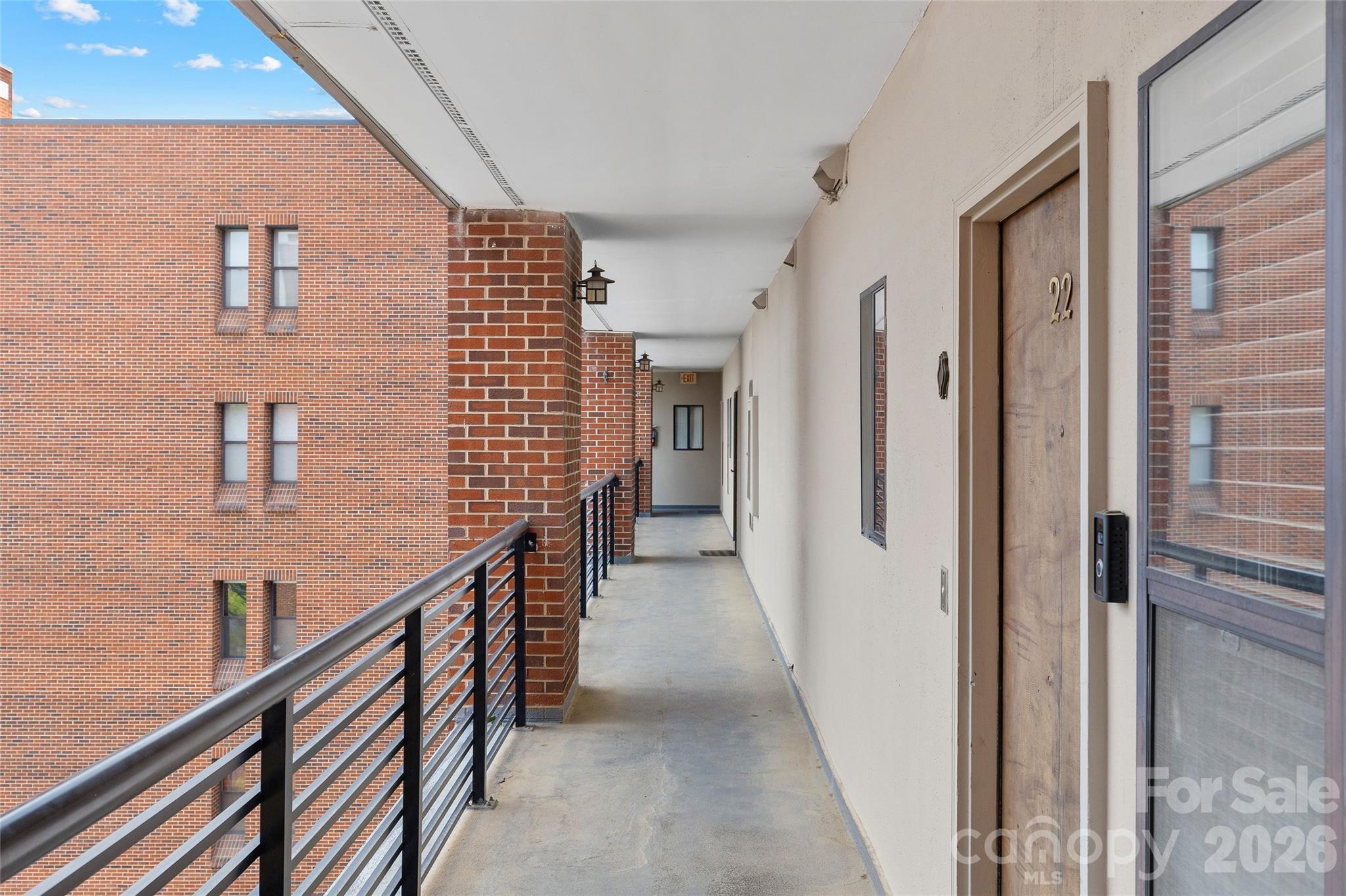 224 N Poplar Street 22 Property Photo 22
