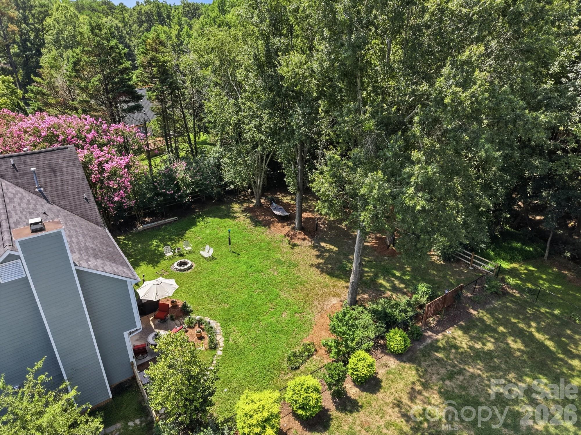 13315 Kintyre Court Property Photo 5