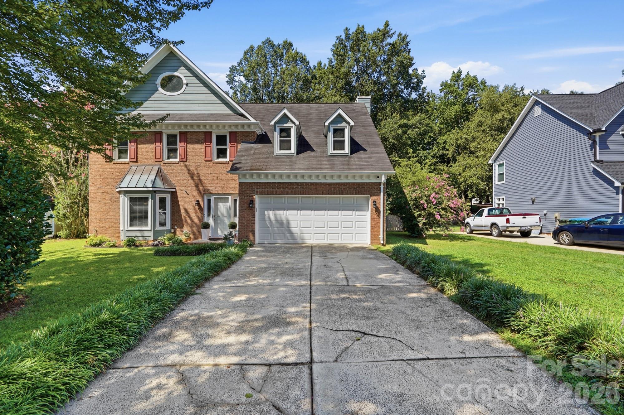 13315 Kintyre Court Property Photo 6