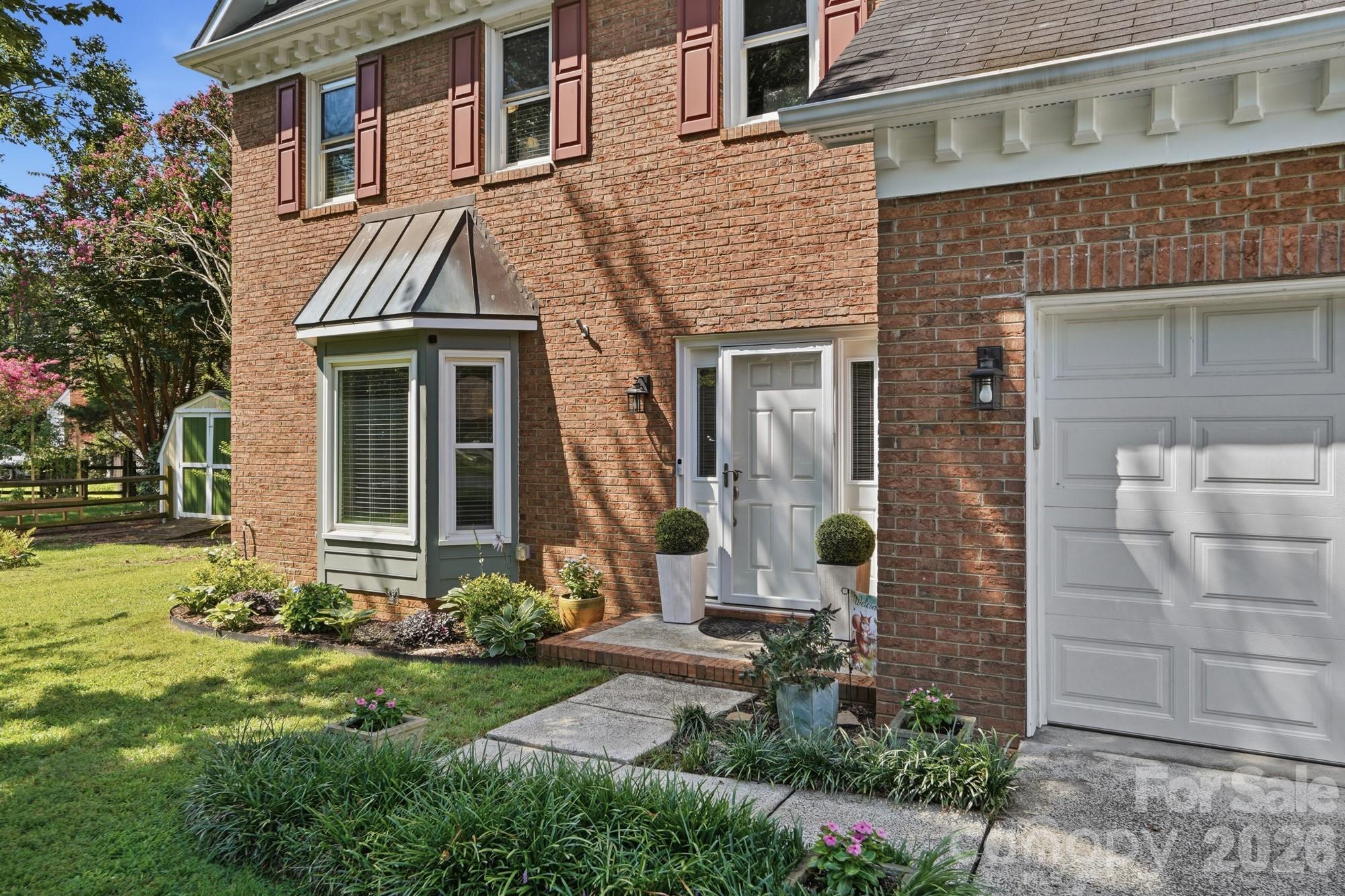 13315 Kintyre Court Property Photo 7