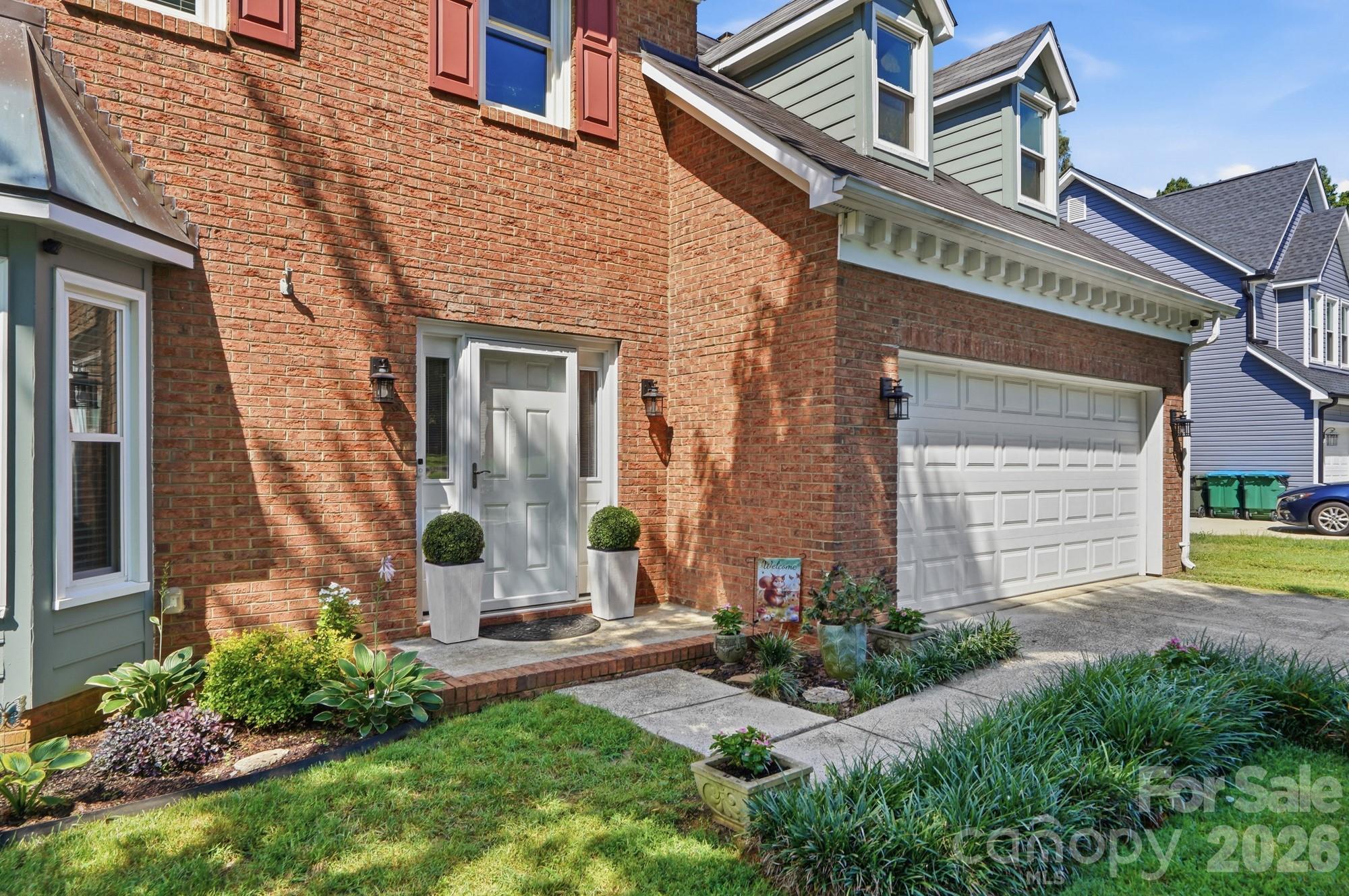 13315 Kintyre Court Property Photo 8