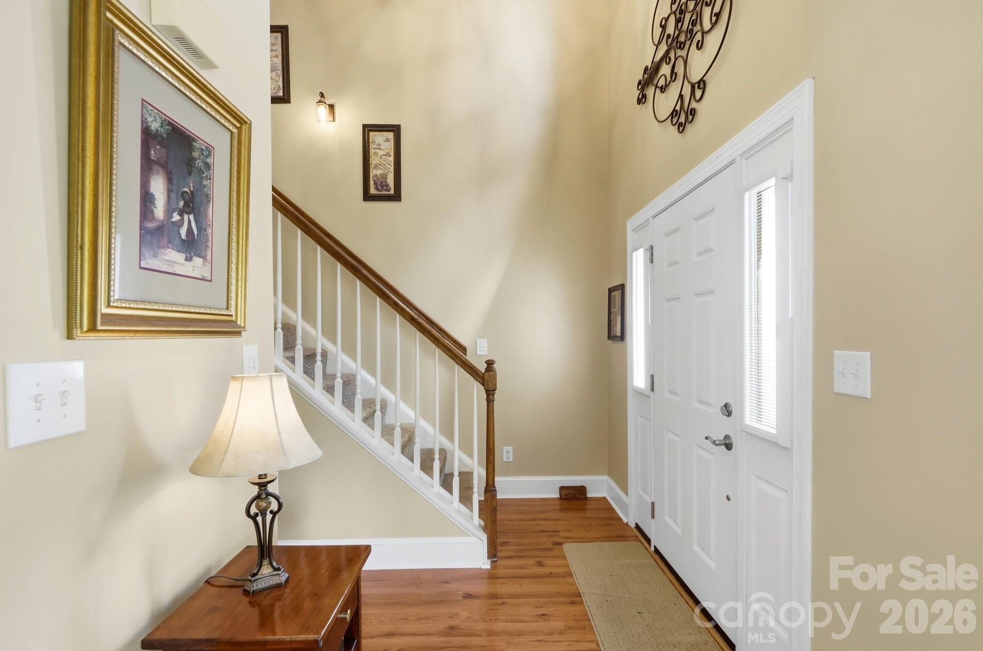 13315 Kintyre Court Property Photo 9