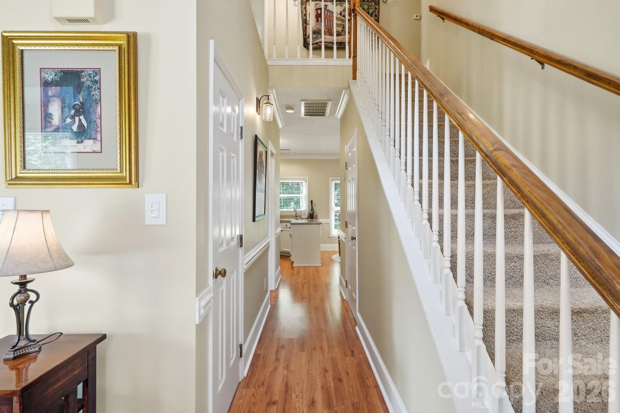 13315 Kintyre Court Property Photo 10