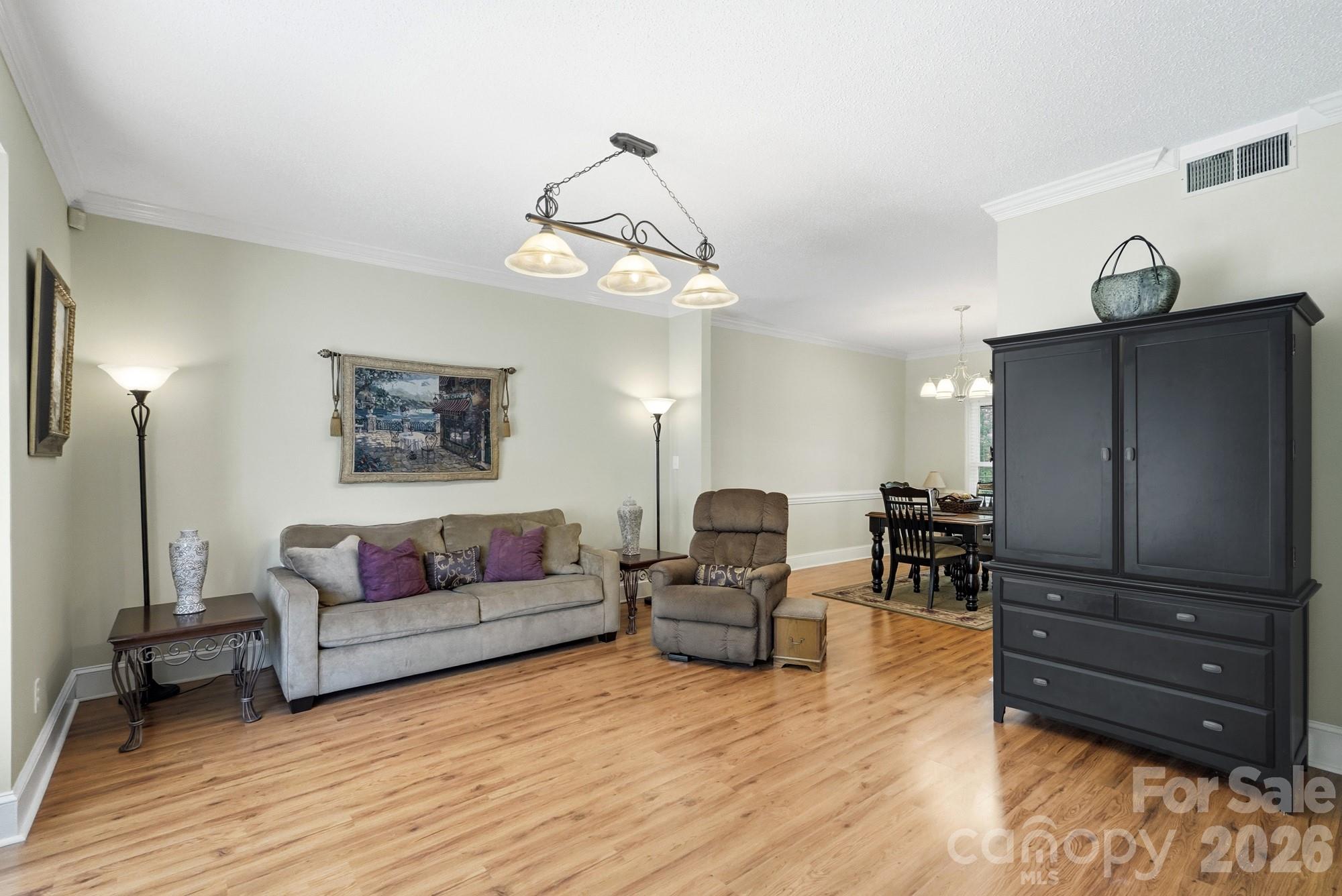 13315 Kintyre Court Property Photo 11