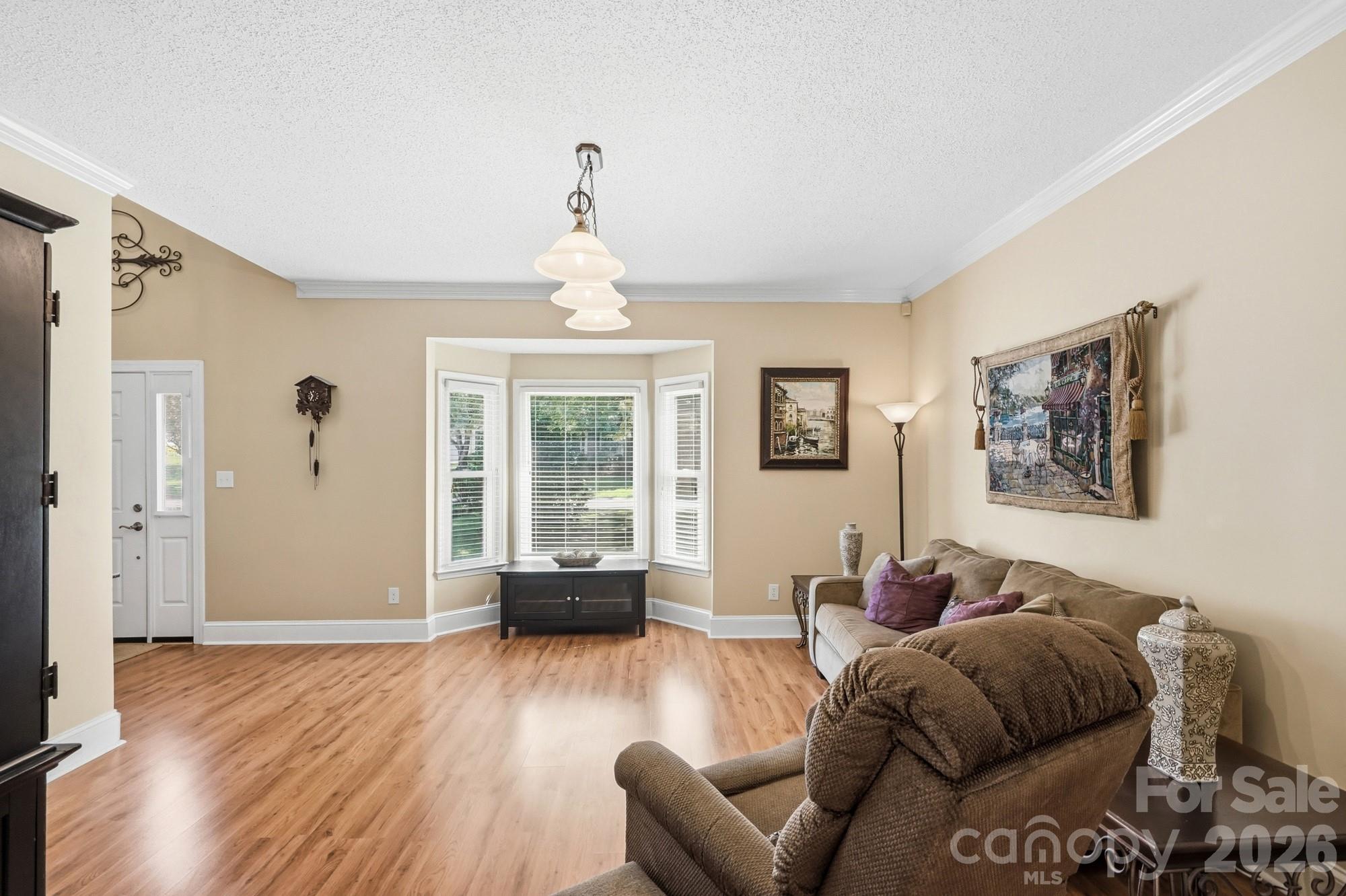 13315 Kintyre Court Property Photo 12