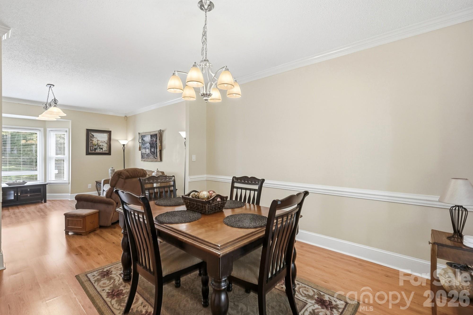 13315 Kintyre Court Property Photo 13