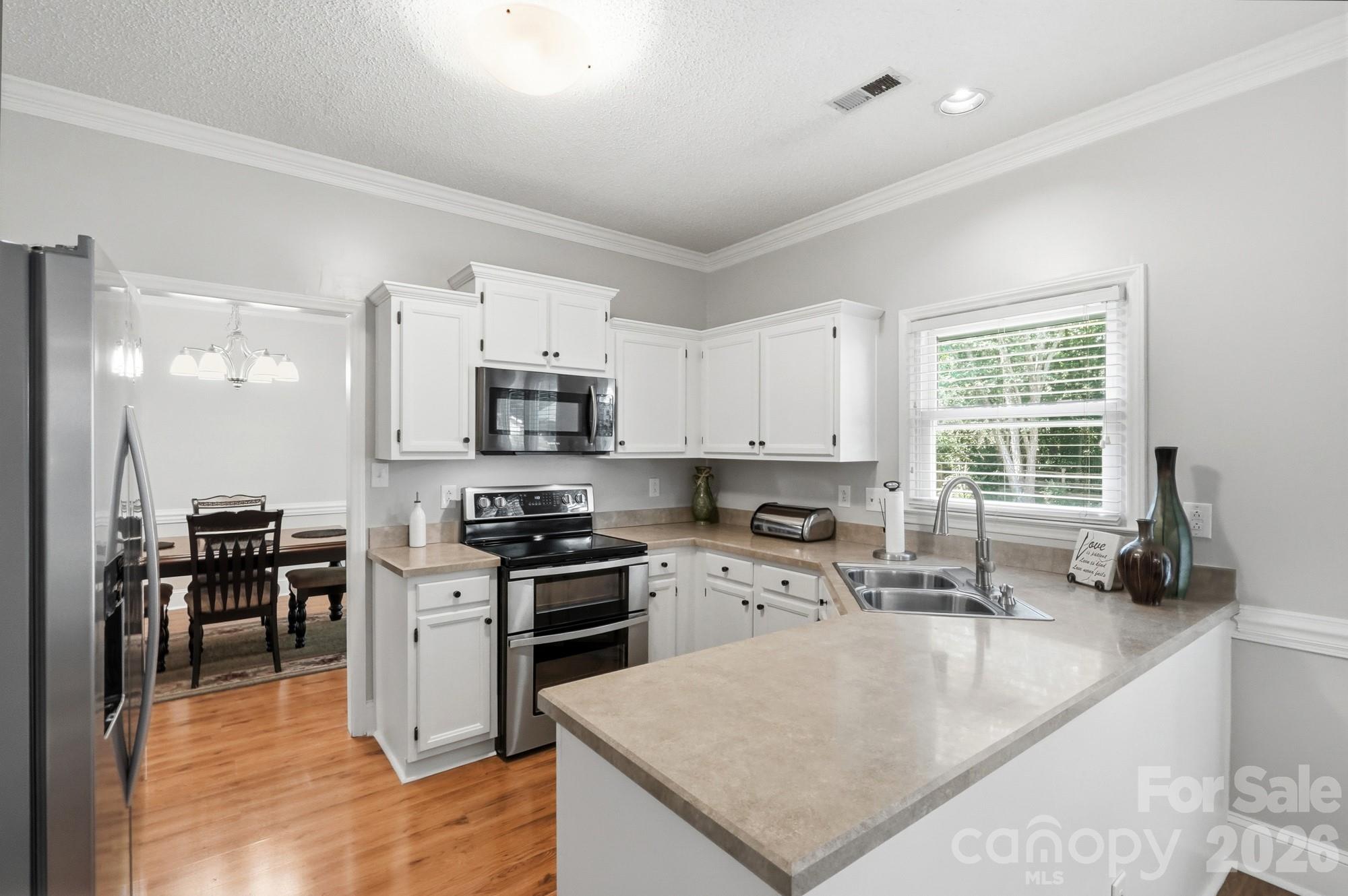 13315 Kintyre Court Property Photo 14
