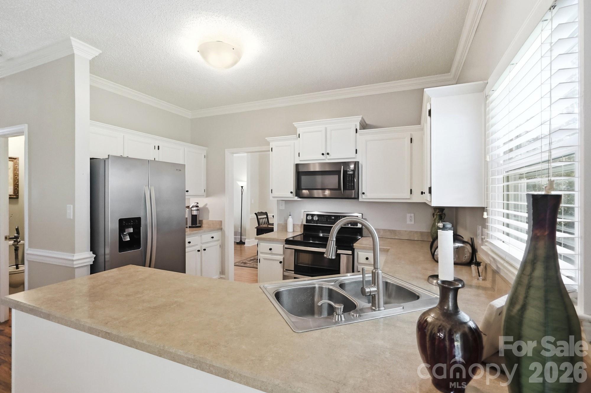 13315 Kintyre Court Property Photo 15