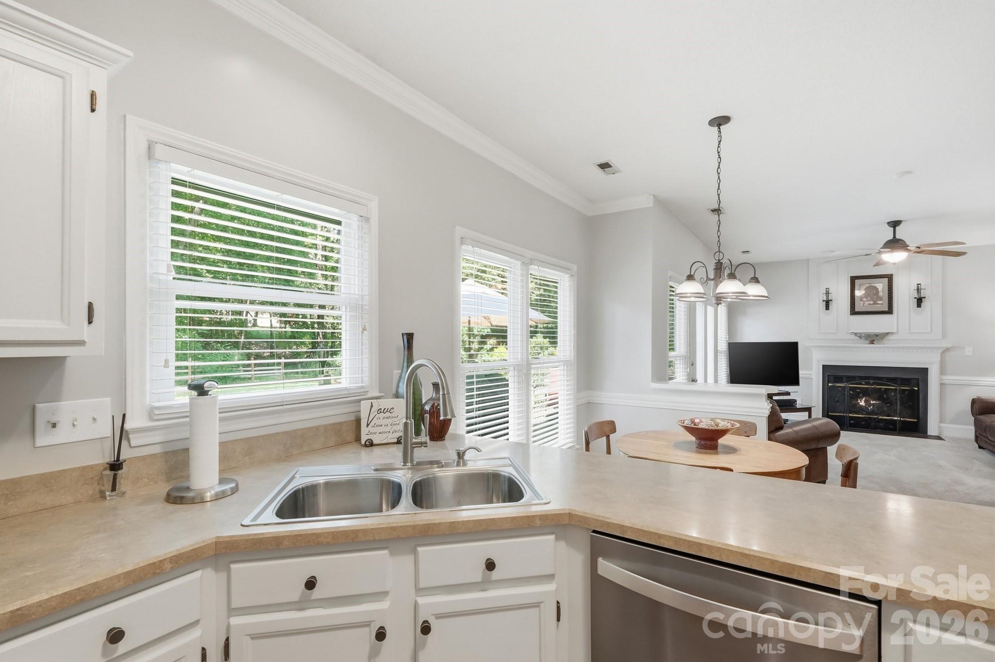 13315 Kintyre Court Property Photo 16