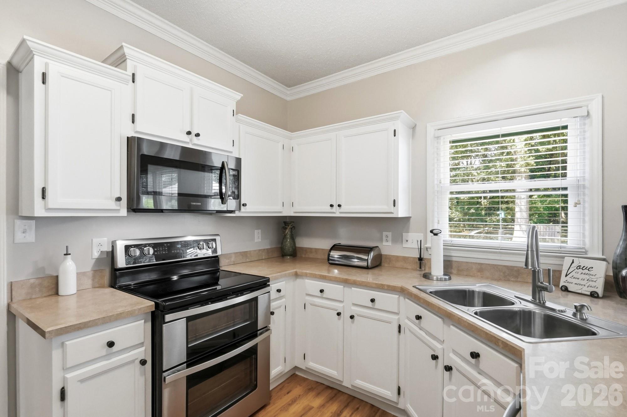 13315 Kintyre Court Property Photo 17