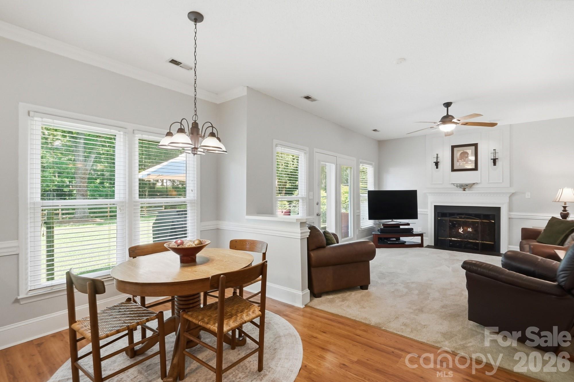 13315 Kintyre Court Property Photo 18