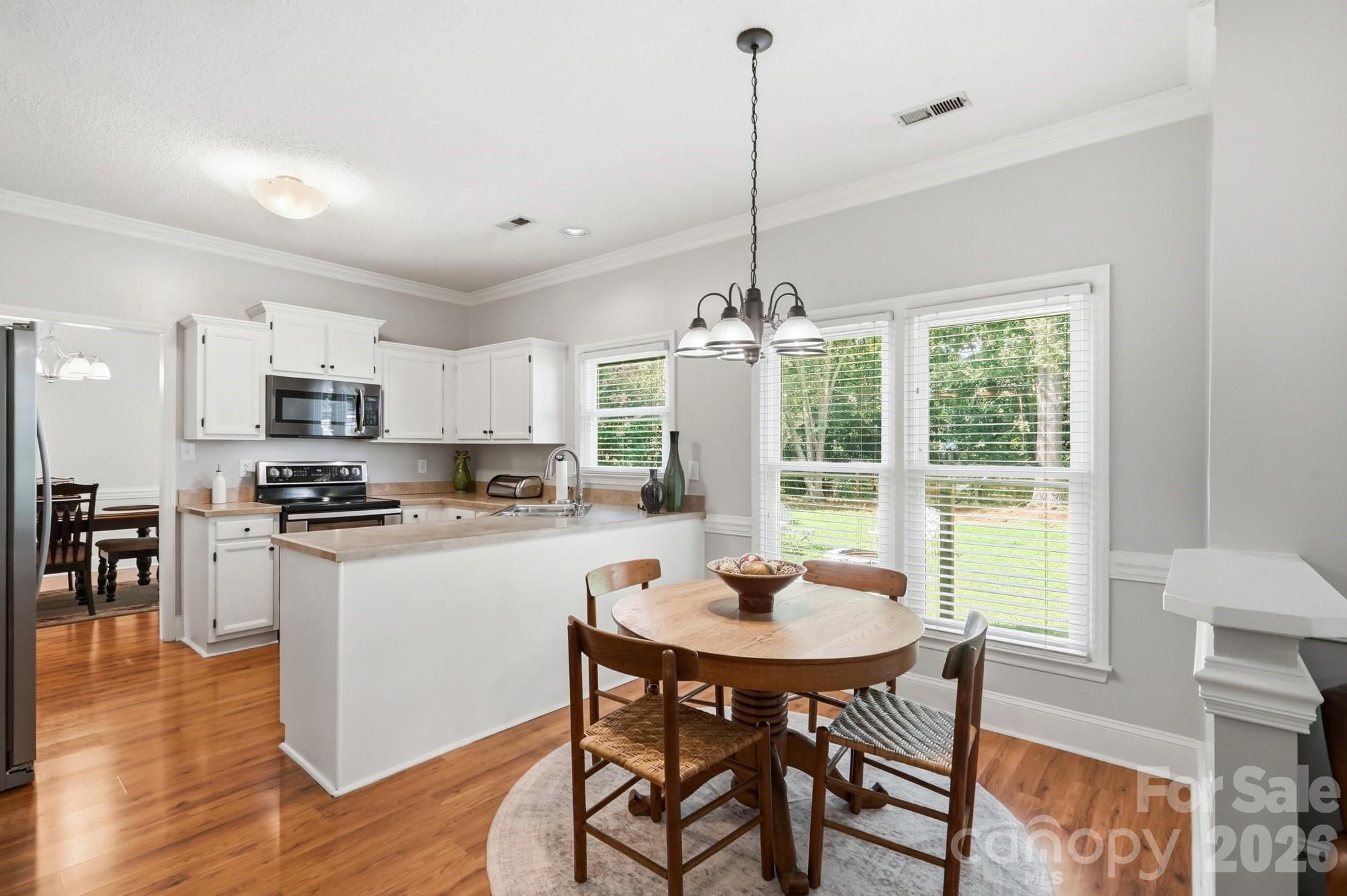13315 Kintyre Court Property Photo 19