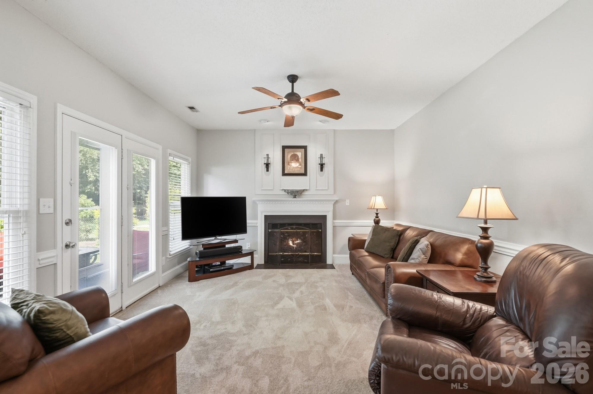13315 Kintyre Court Property Photo 20