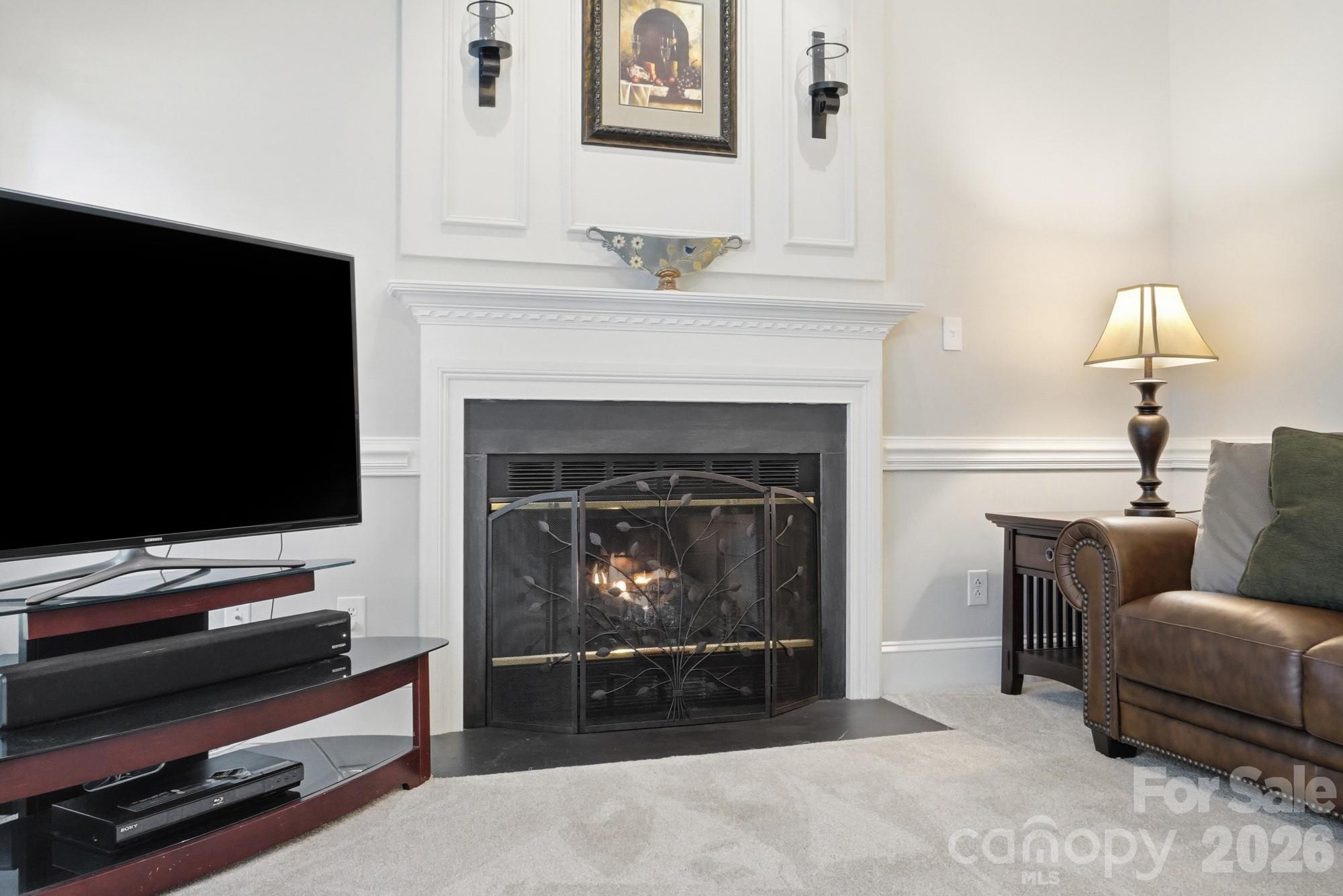 13315 Kintyre Court Property Photo 21