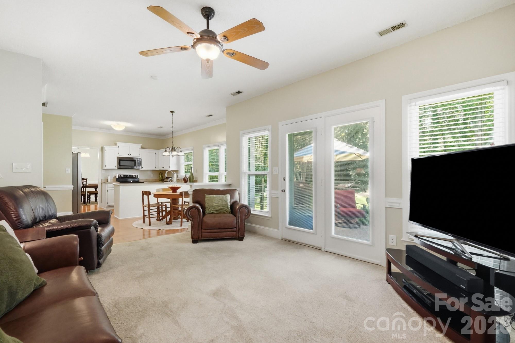 13315 Kintyre Court Property Photo 22
